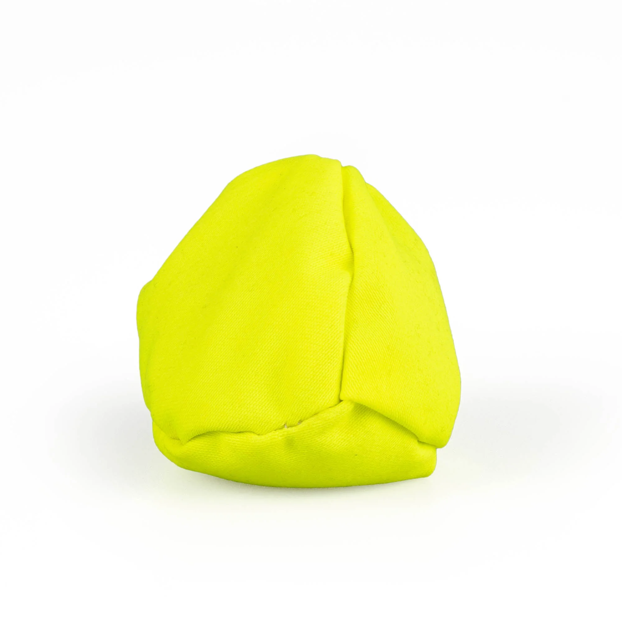 Firetoys Better Tri-It - Juggling Sack - Individual - Image 22