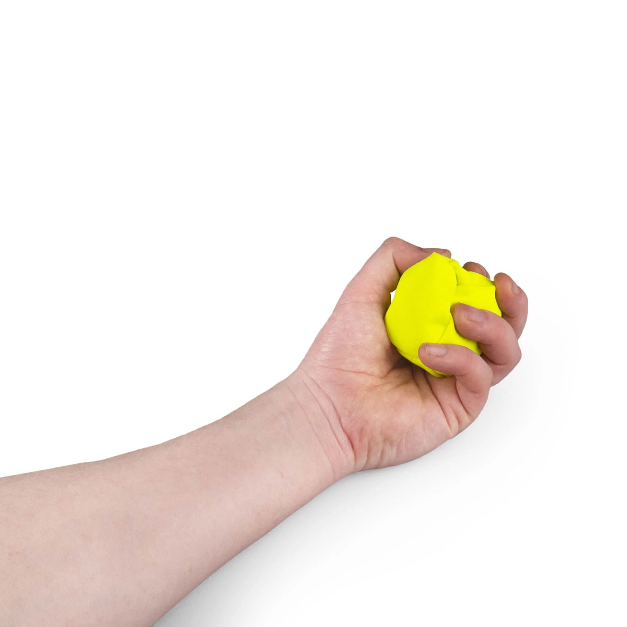 Firetoys Better Tri-It - Juggling Sack - Individual - Image 24