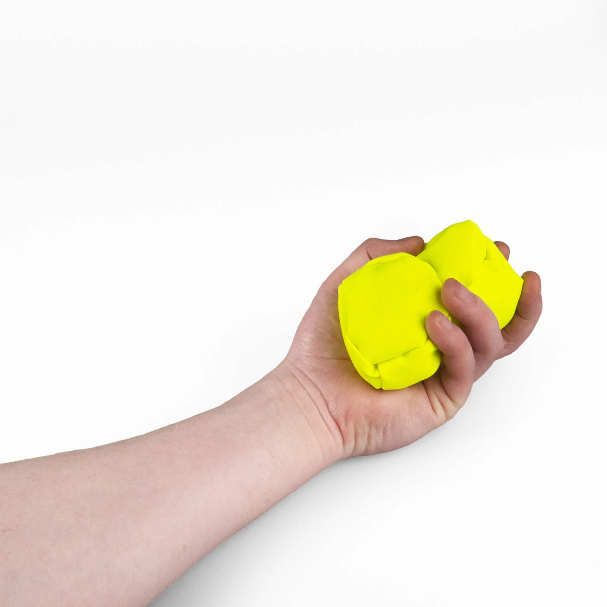 Firetoys Better Tri-It - Juggling Sack - Individual - Image 25