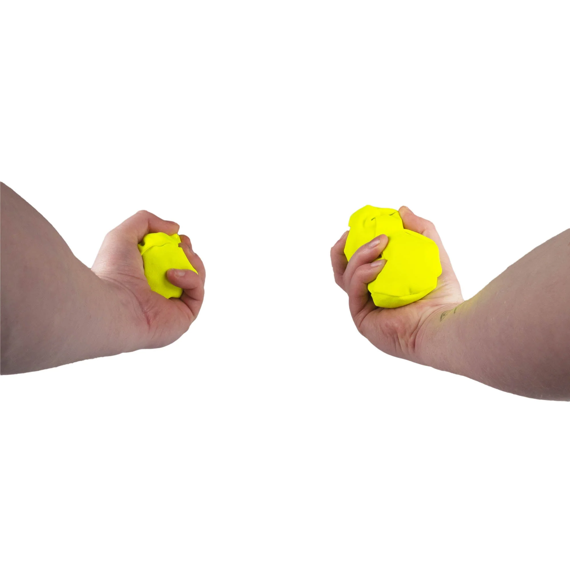 Firetoys Better Tri-It - Juggling Sack - Individual - Image 27