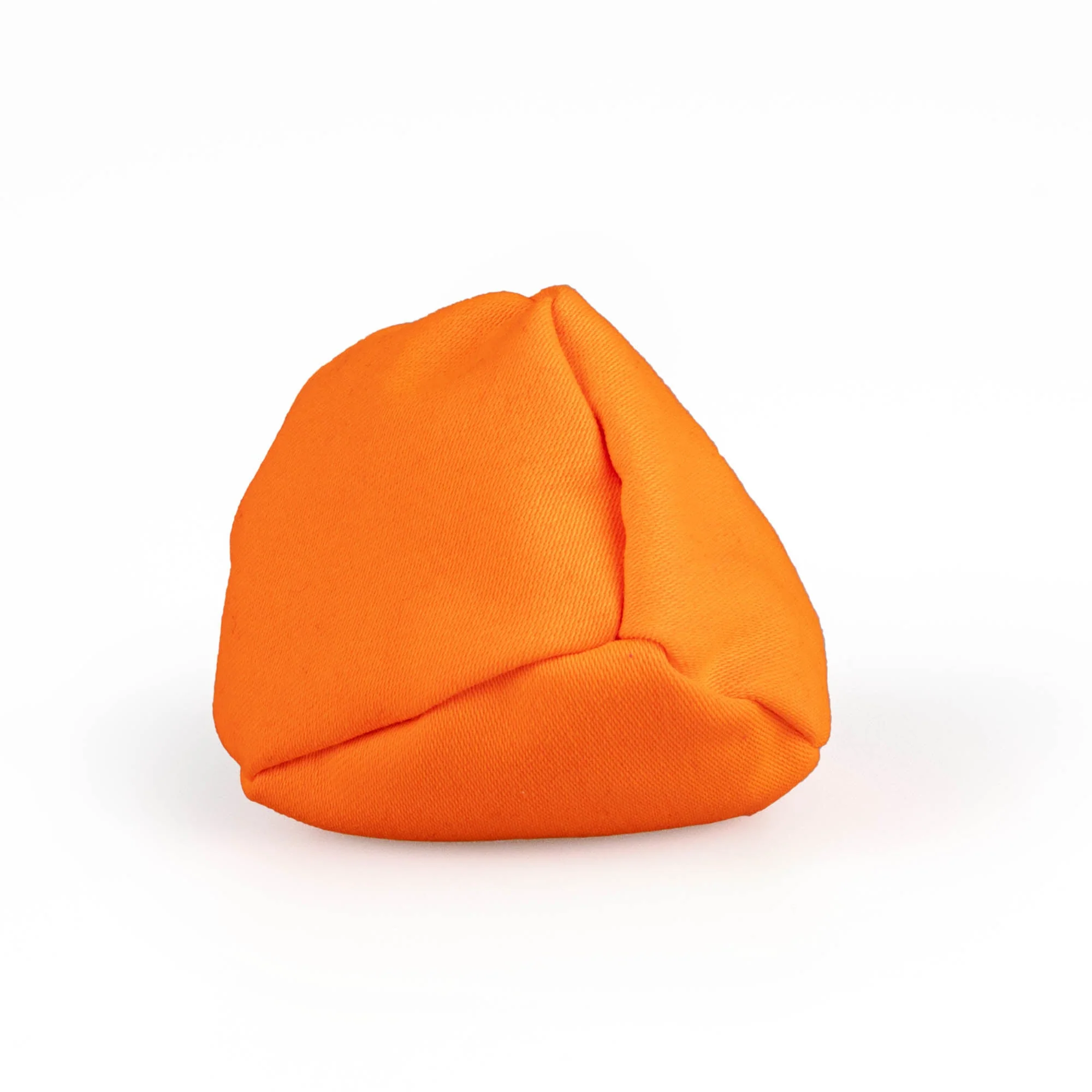 Firetoys Better Tri-It - Juggling Sack - Individual - Image 8