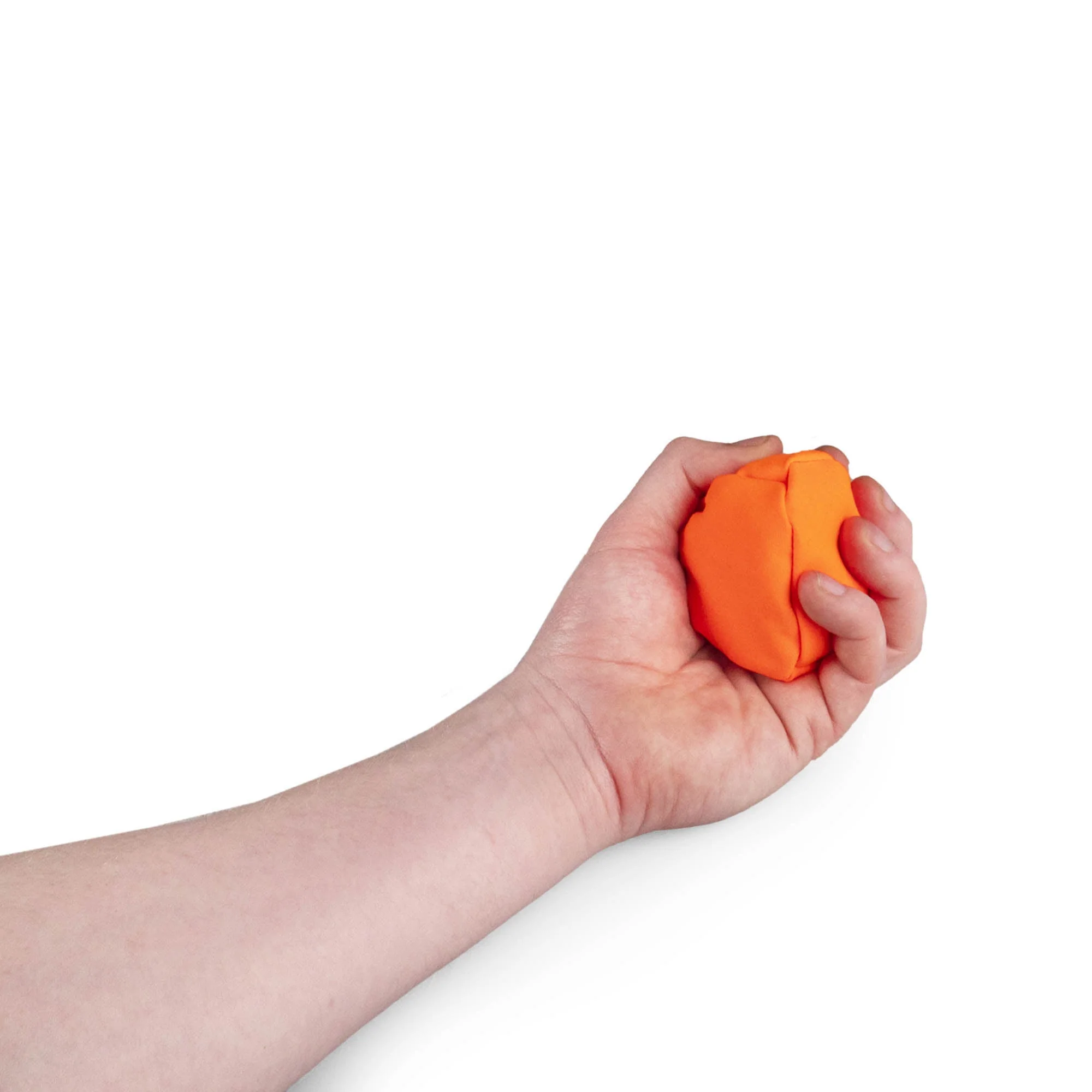 Firetoys Better Tri-It - Juggling Sack - Individual - Image 9