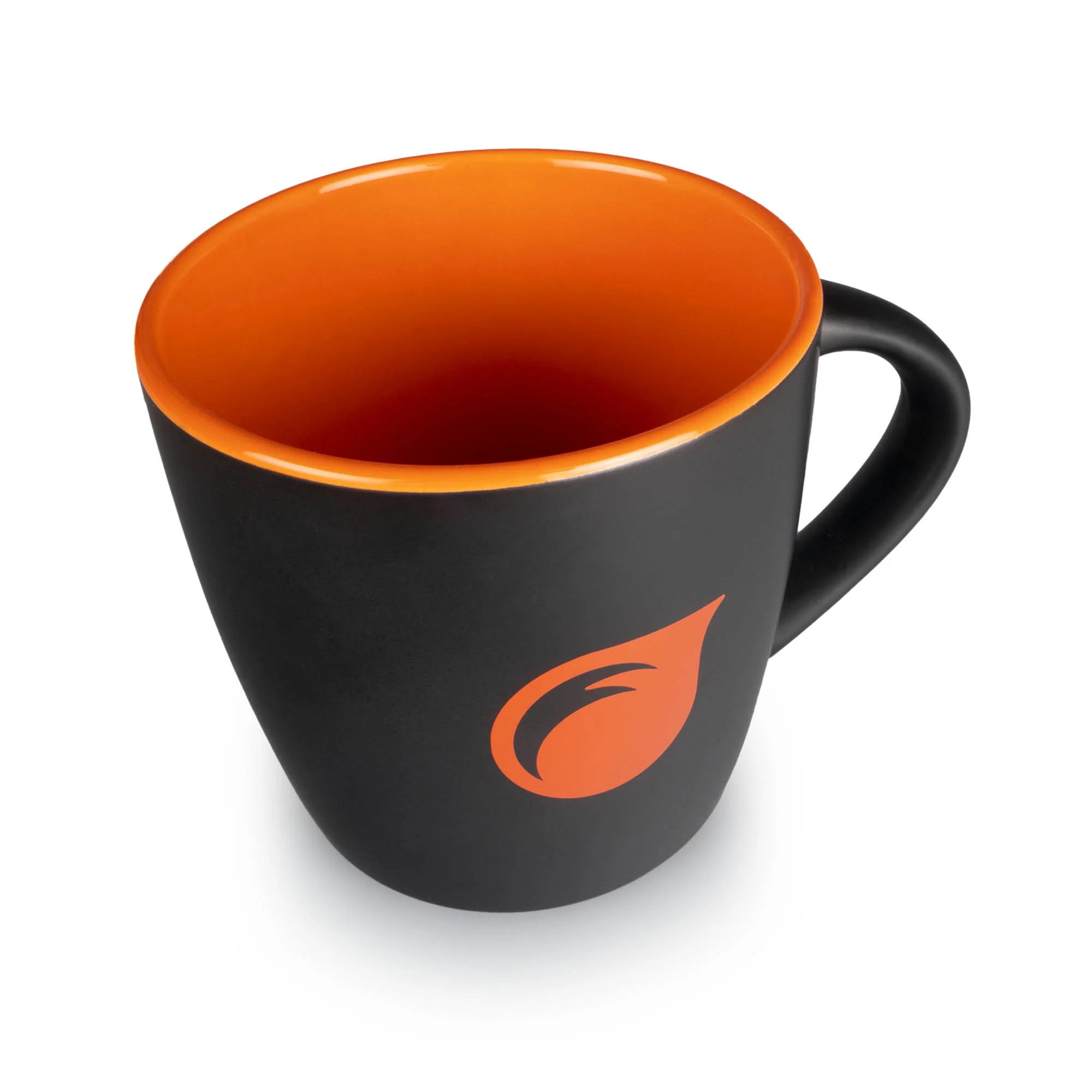 Firetoys Mug - Image 2
