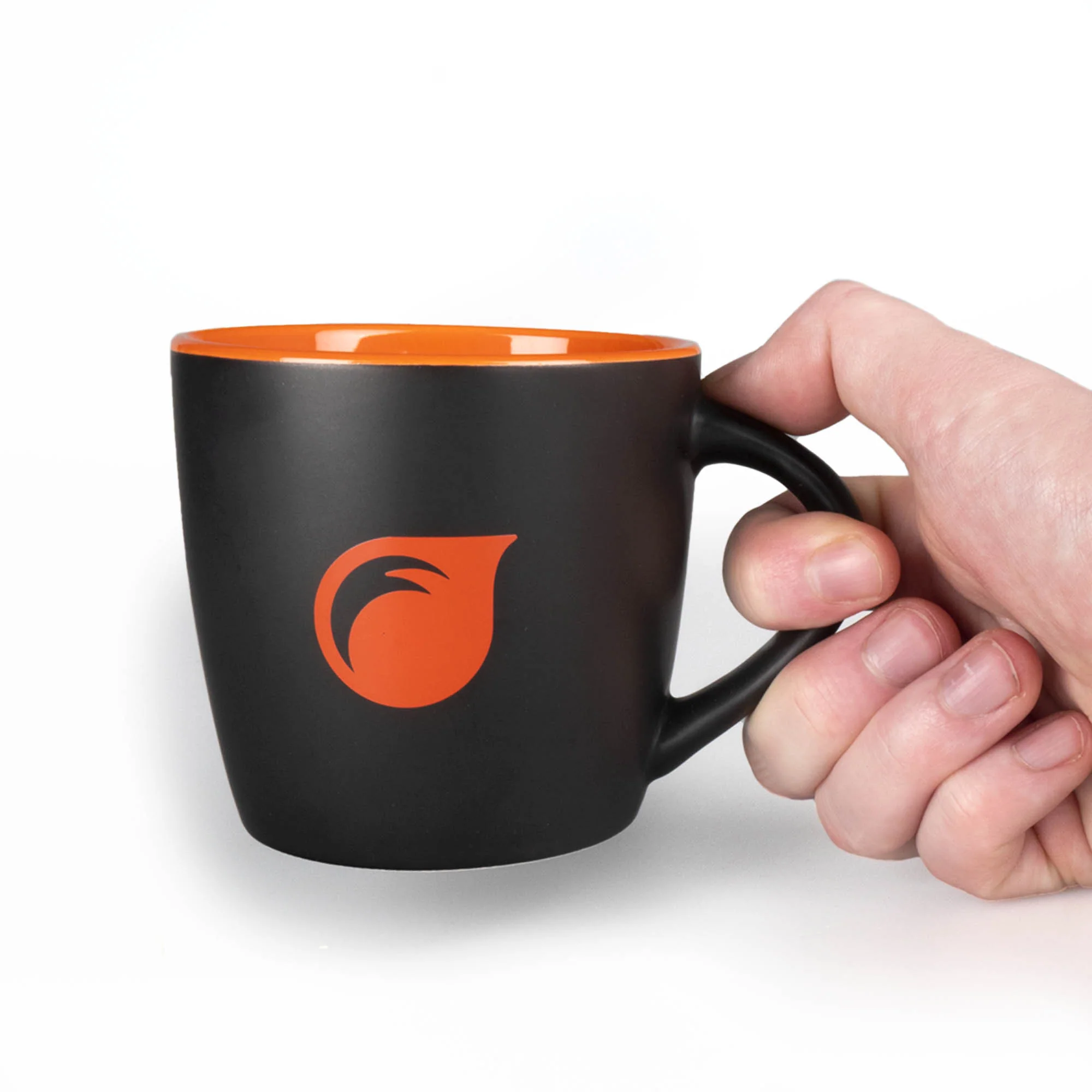 Firetoys Mug - Image 3