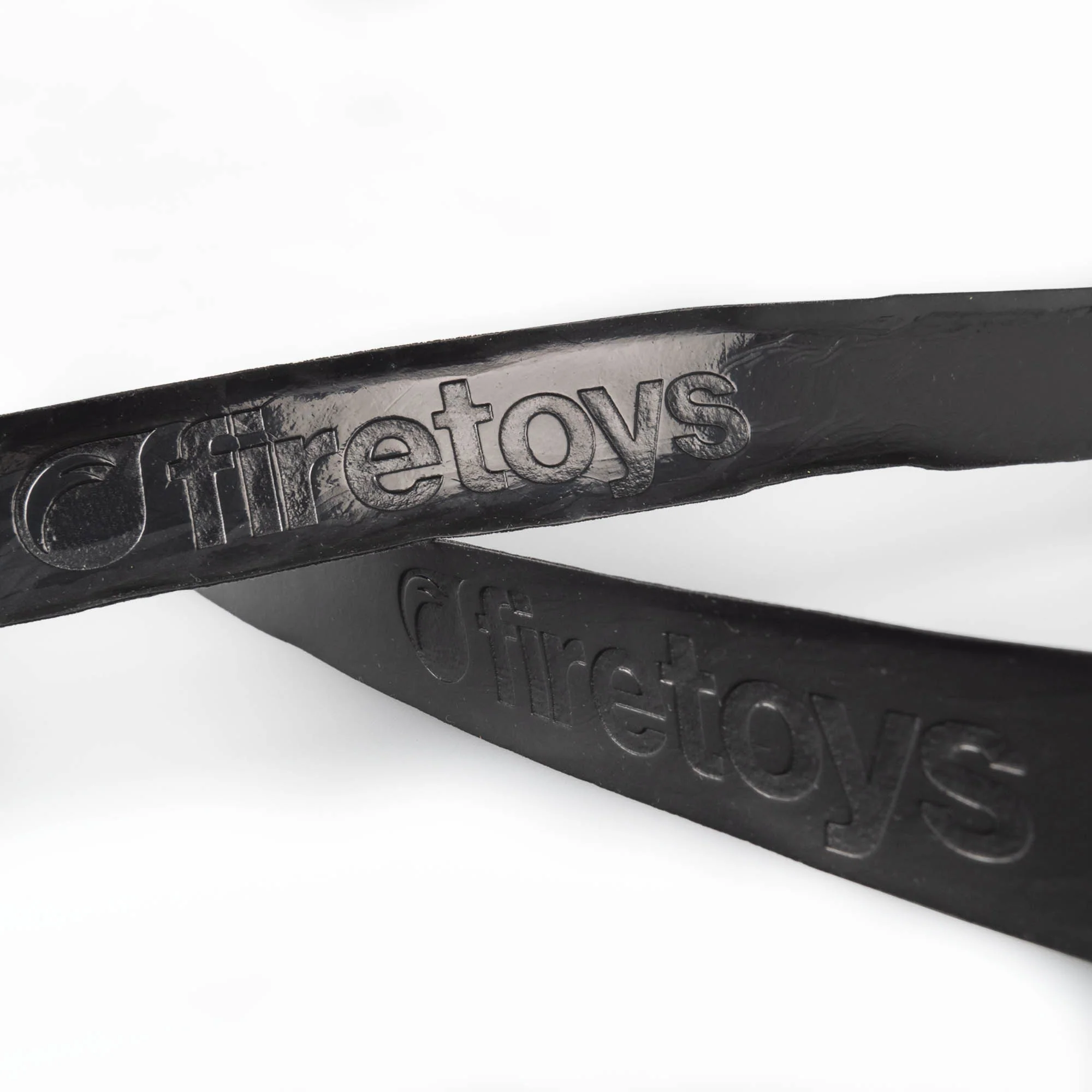 Firetoys Padded Grip Tape For Staff Spinning - Image 3