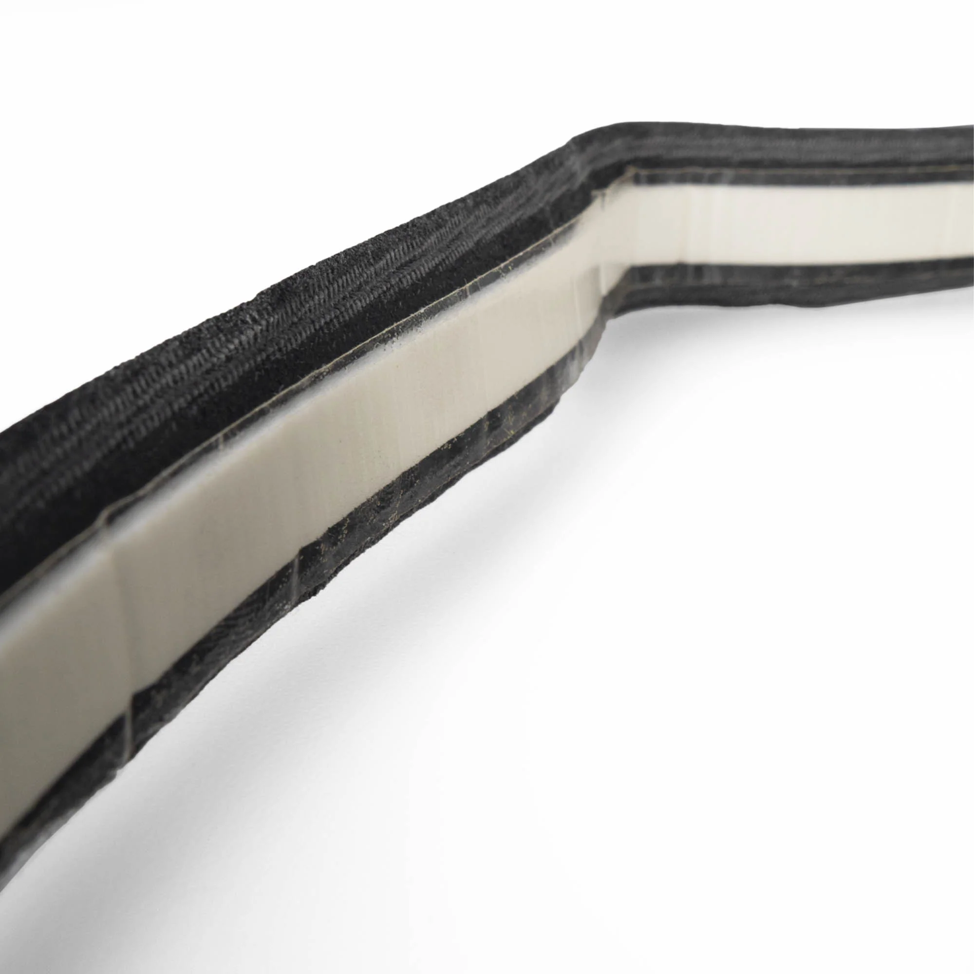 Firetoys Padded Grip Tape For Staff Spinning - Image 4