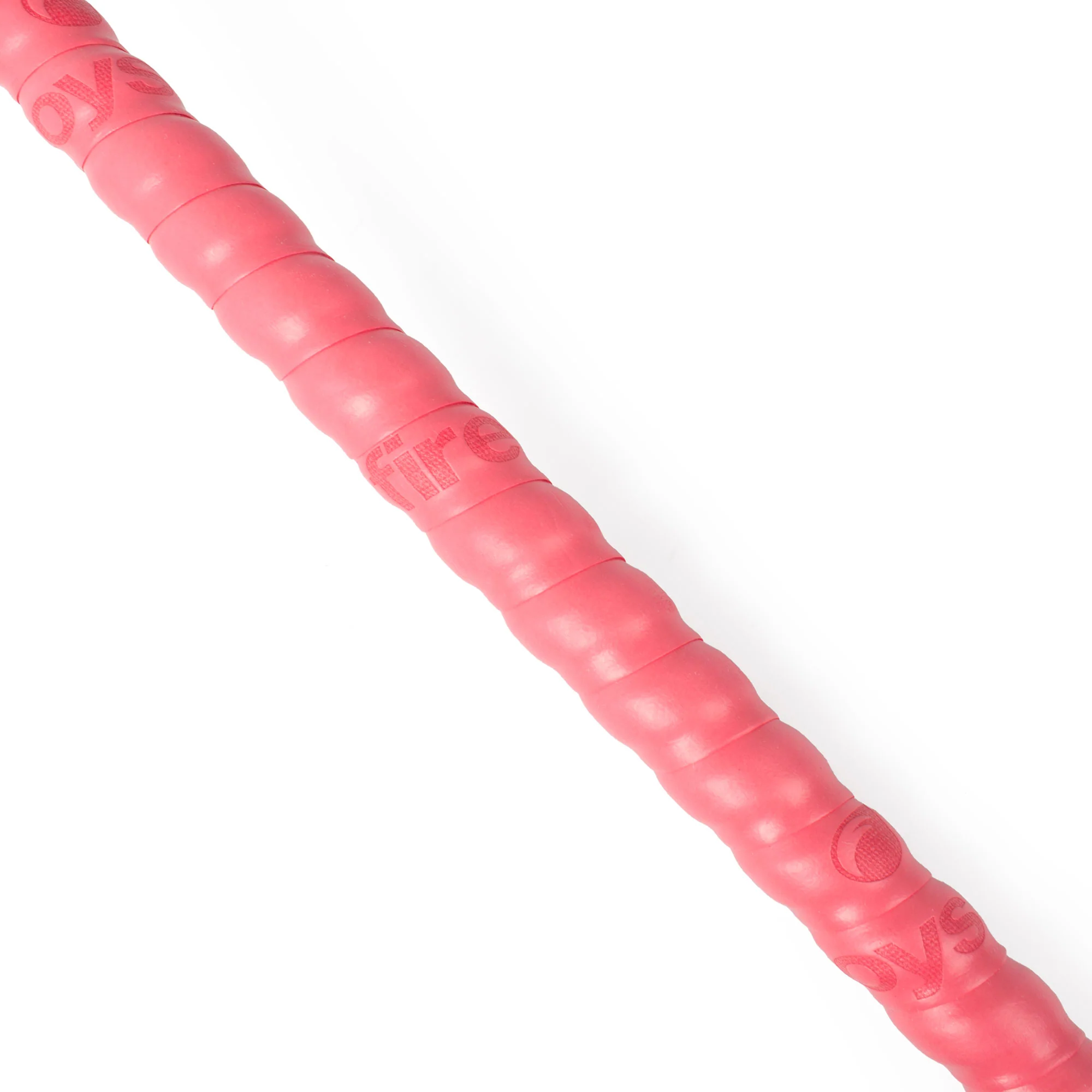 Firetoys Padded Grip Tape For Staff Spinning - Image 5