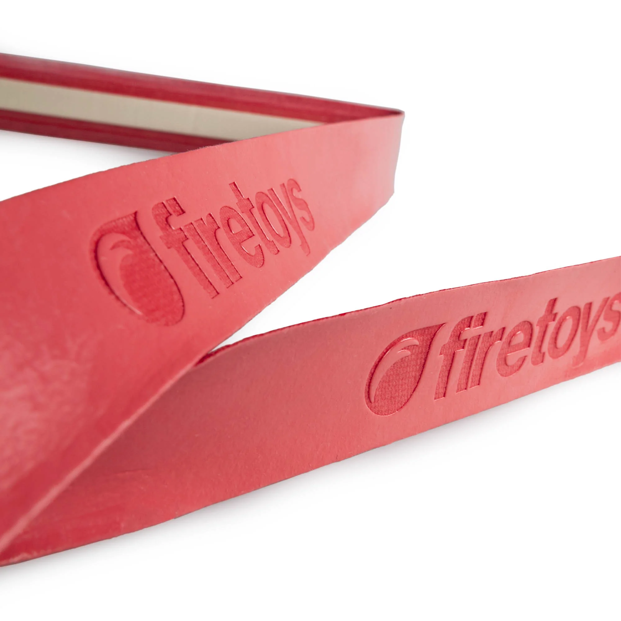 Firetoys Padded Grip Tape For Staff Spinning - Image 6