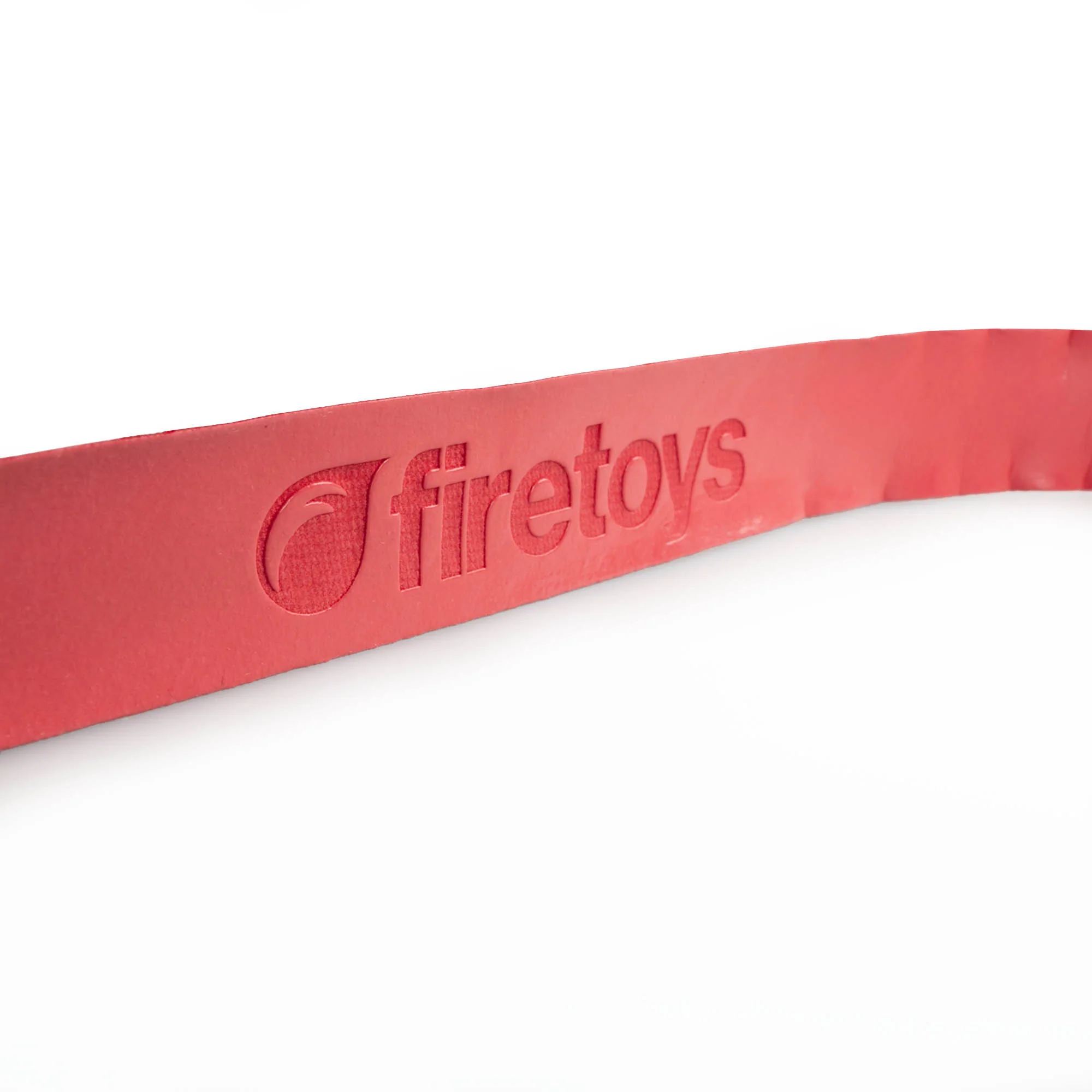 Firetoys Padded Grip Tape For Staff Spinning - Image 7