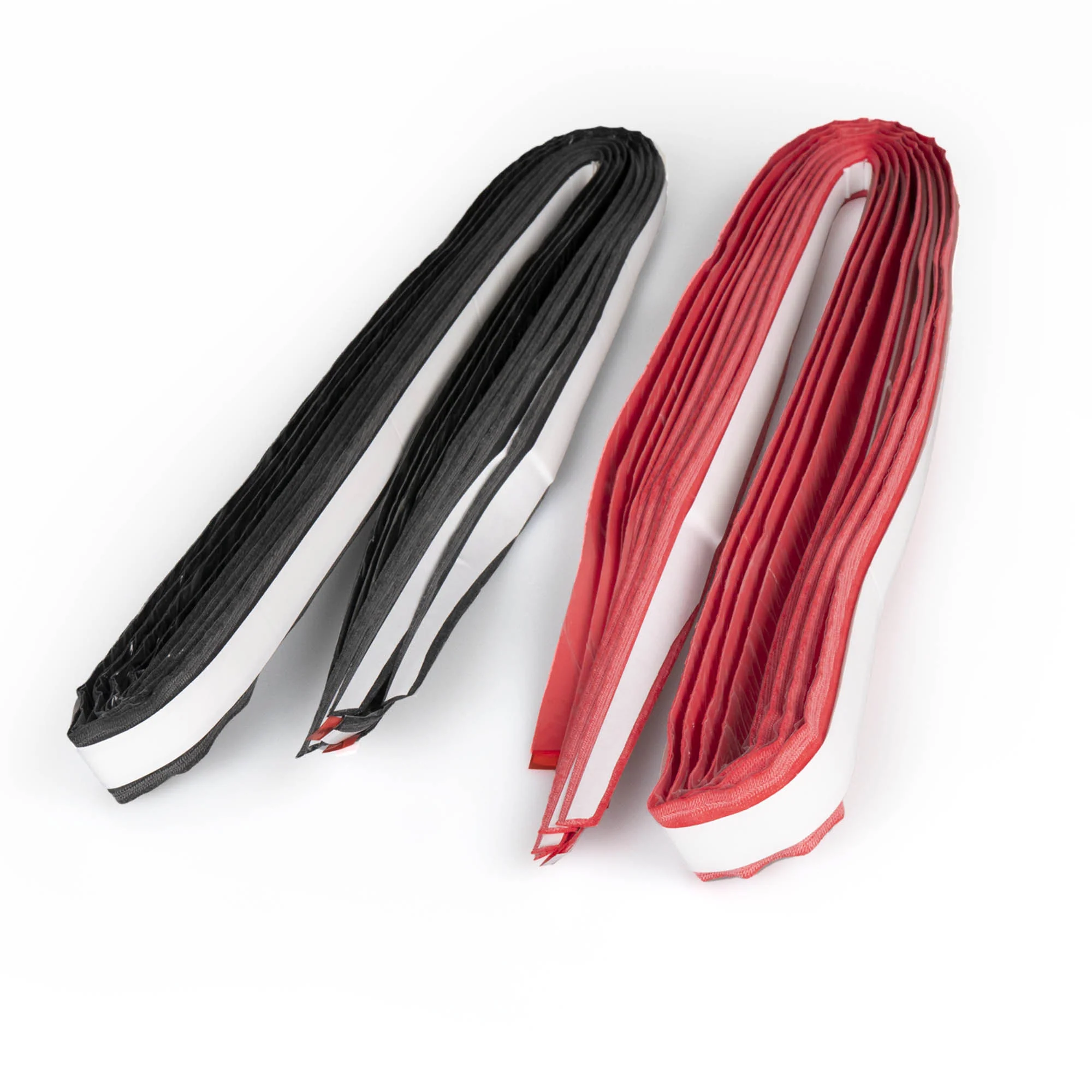 Firetoys Padded Grip Tape For Staff Spinning - Image 9