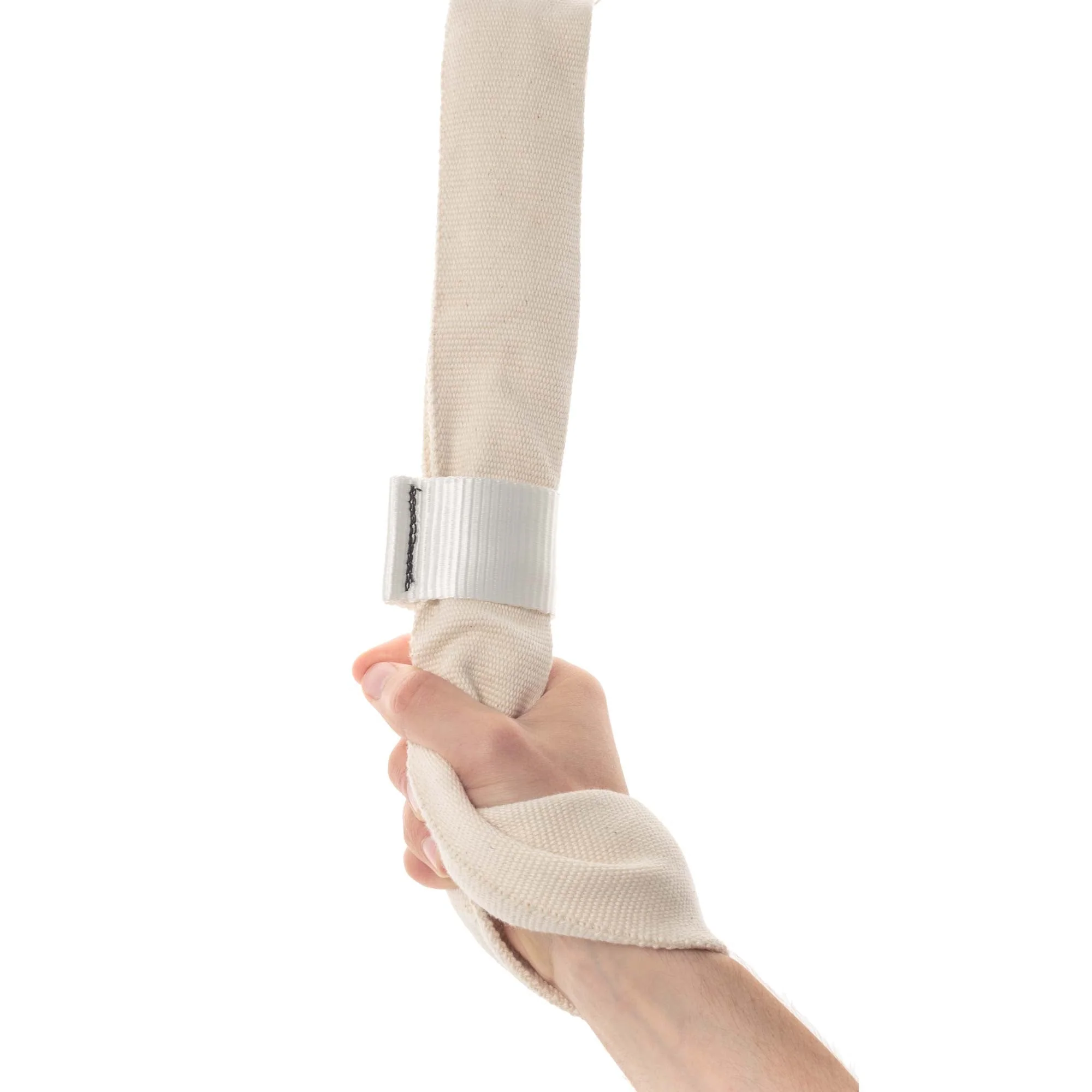 Firetoys Replacement Keeper for Straps and Hand Loops - Image 5