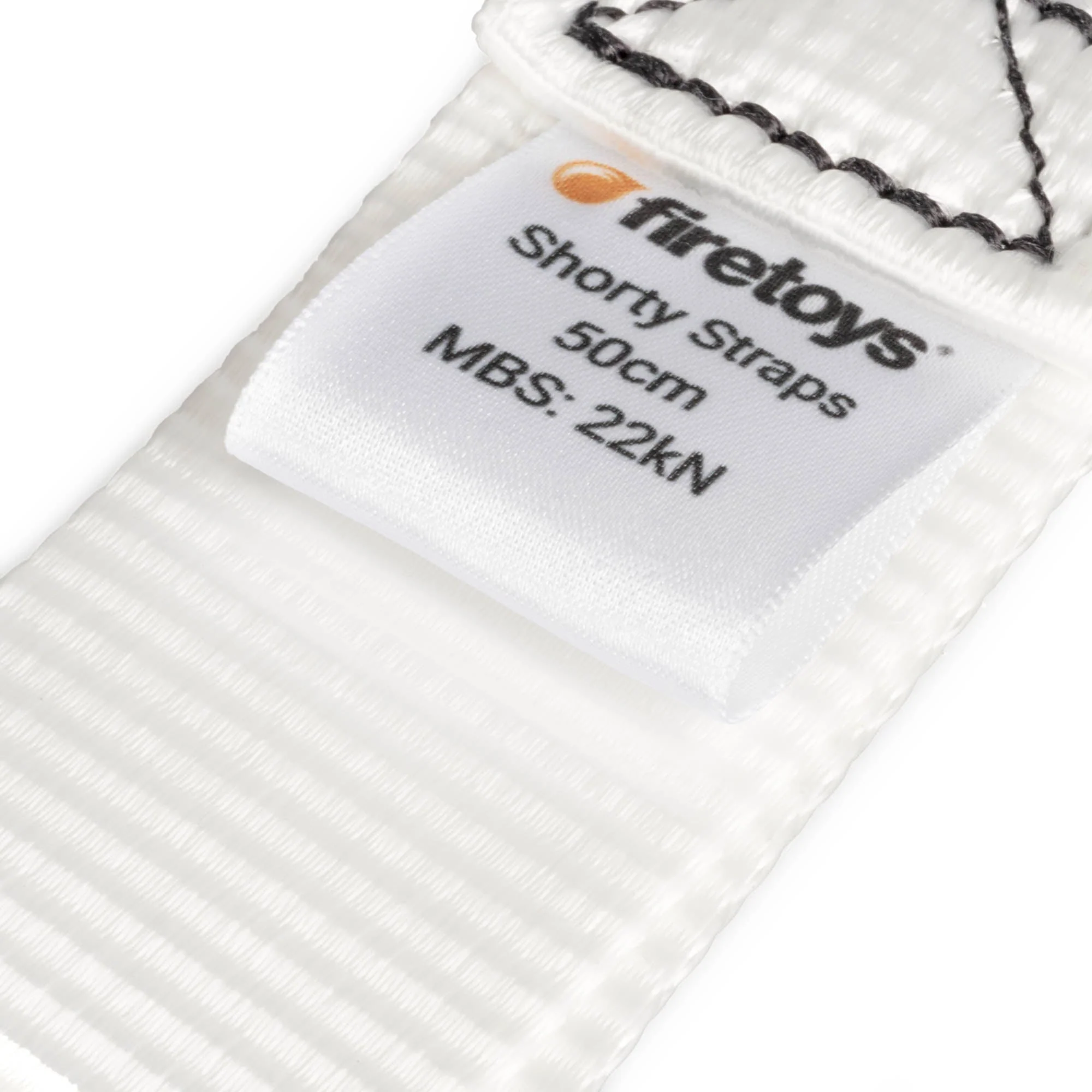 Firetoys Shorty Strap - Image 10