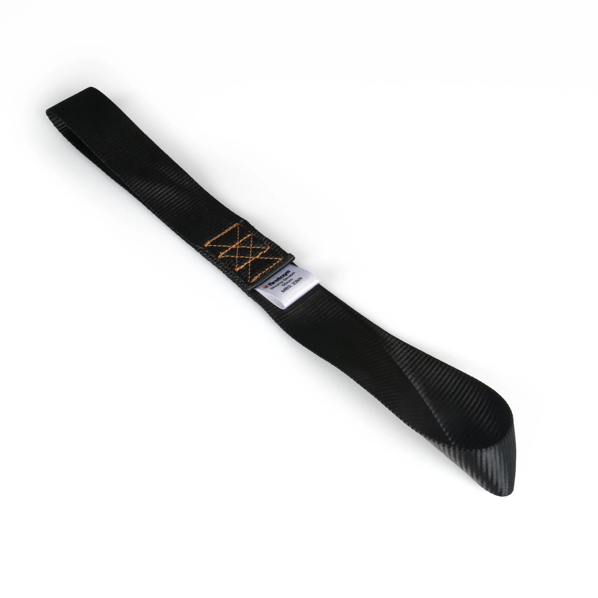 Firetoys Shorty Strap - Image 4