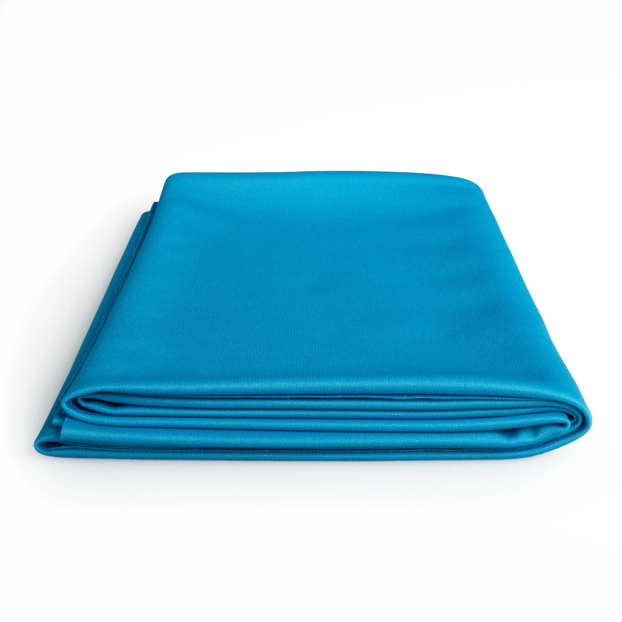 Firetoys x Spin City - Stretching and Grip Training silk - includes guide to stretches - Image 10