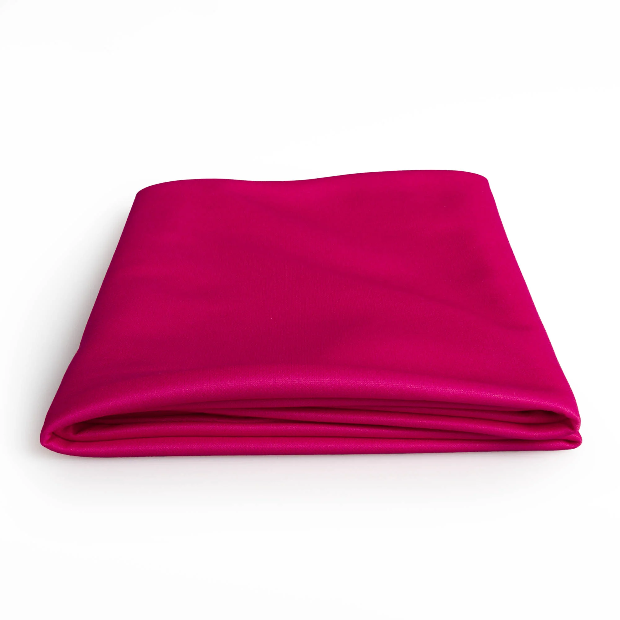 Firetoys x Spin City - Stretching and Grip Training silk - includes guide to stretches - Image 16