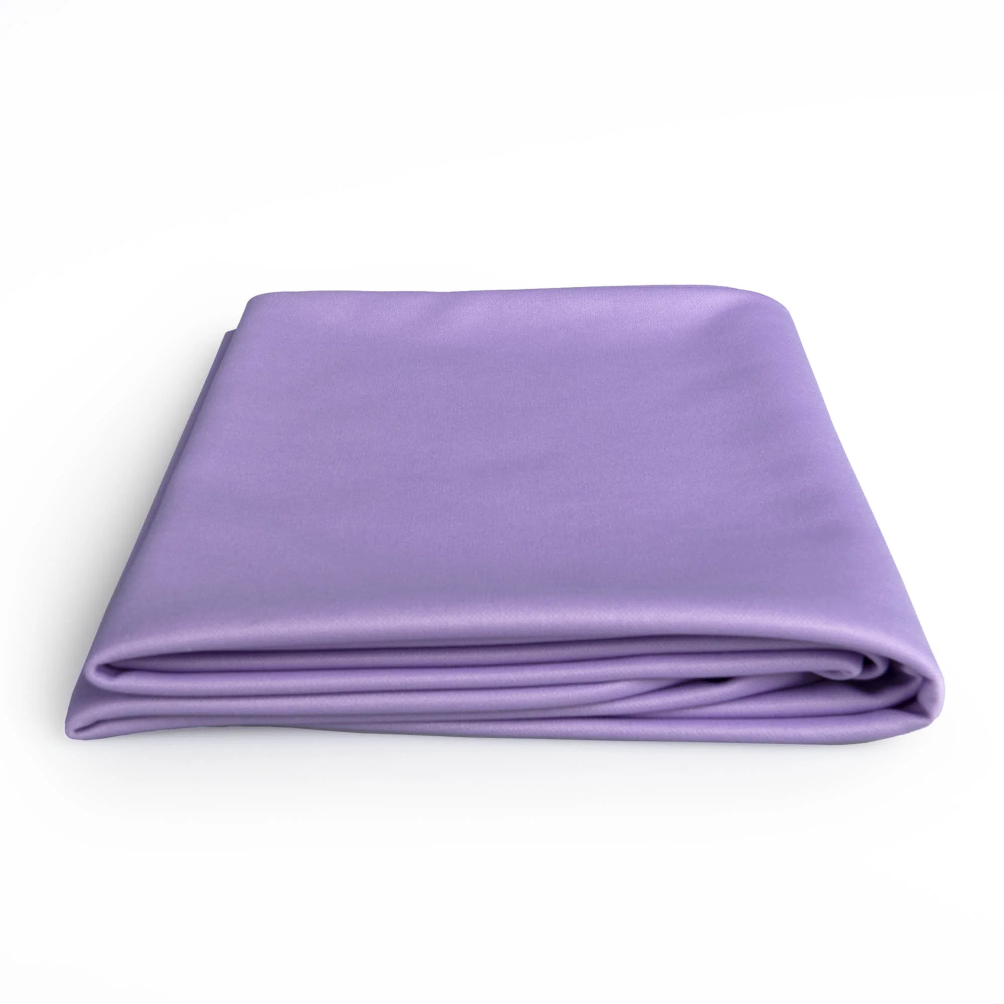Firetoys x Spin City - Stretching and Grip Training silk - includes guide to stretches - Image 18