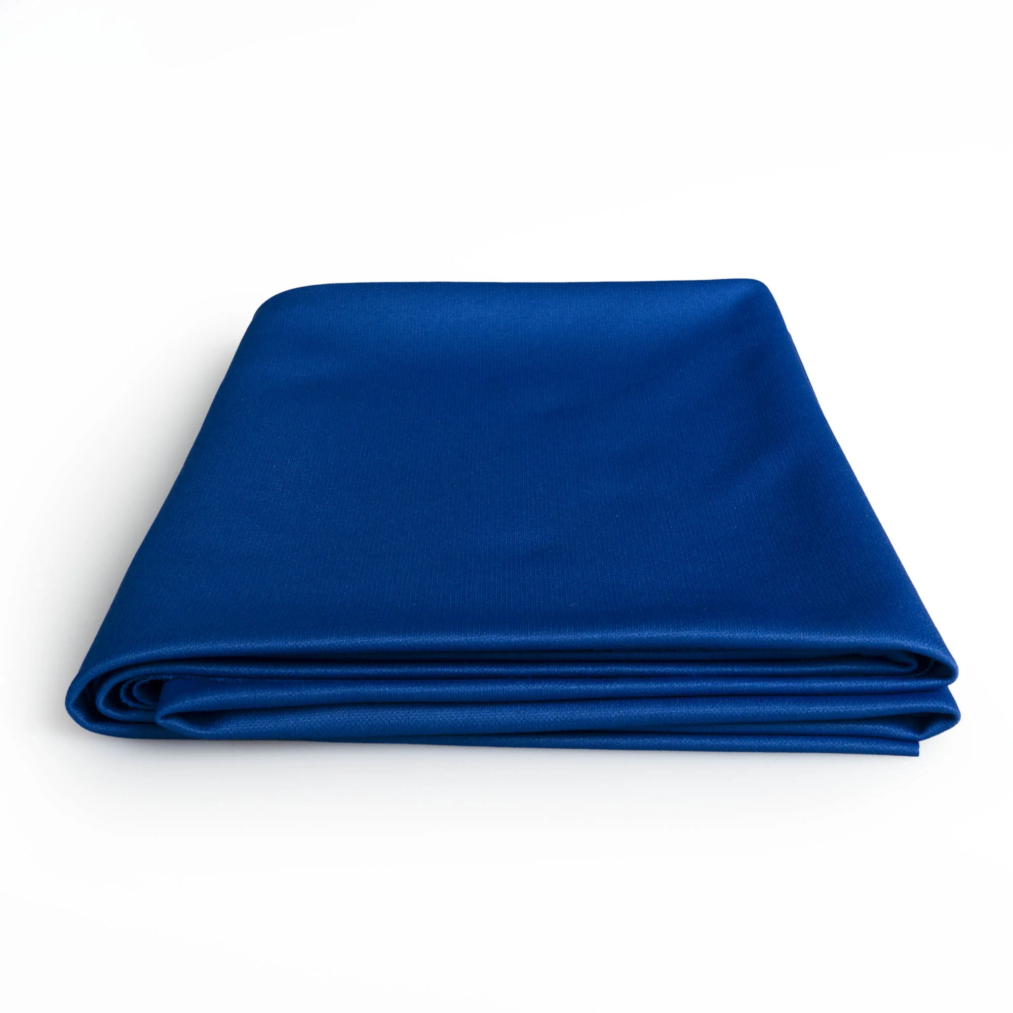 Firetoys x Spin City - Stretching and Grip Training silk - includes guide to stretches - Image 20