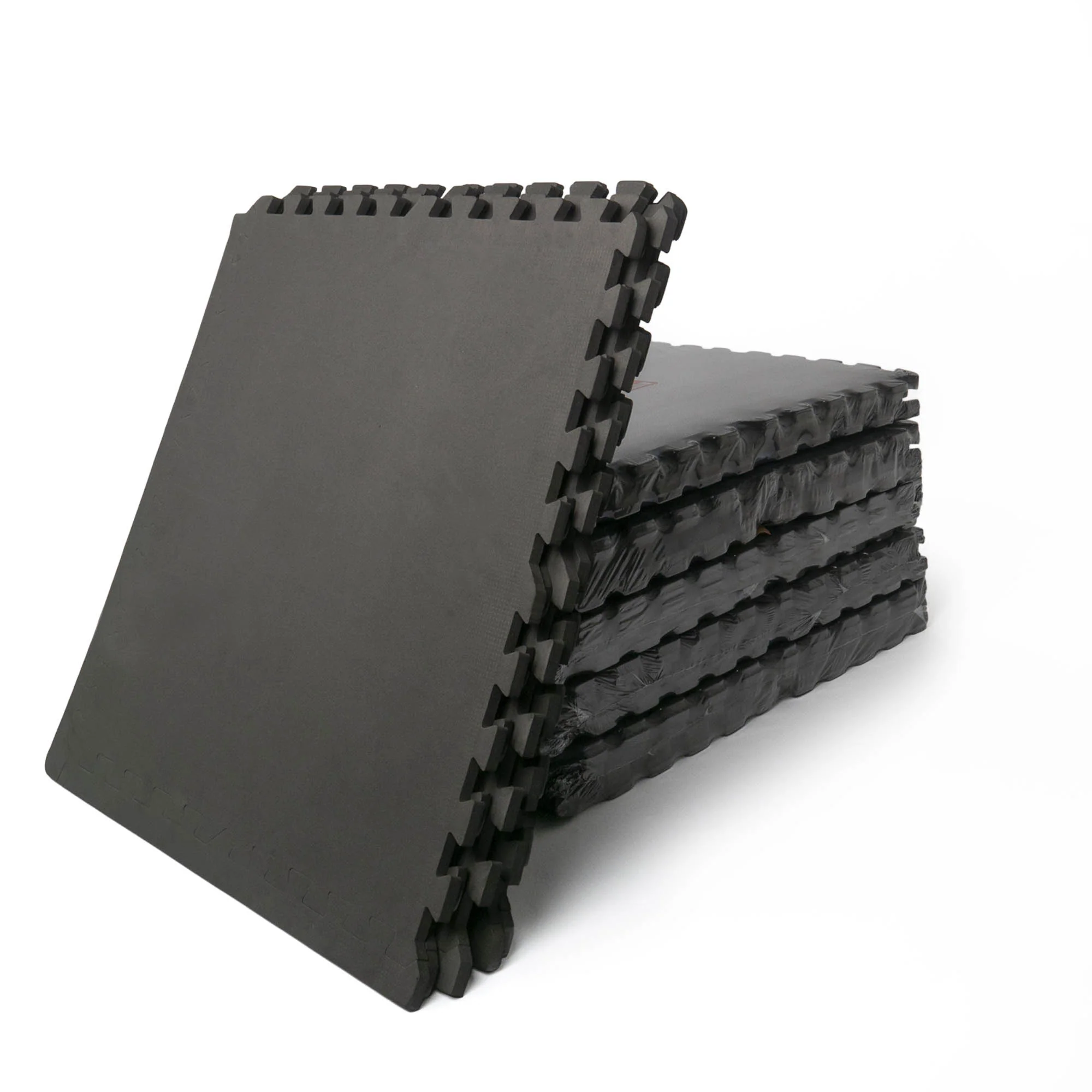 Firetoys Studioguard EVA Foam Floor Mats - Set of 6 - Image 11