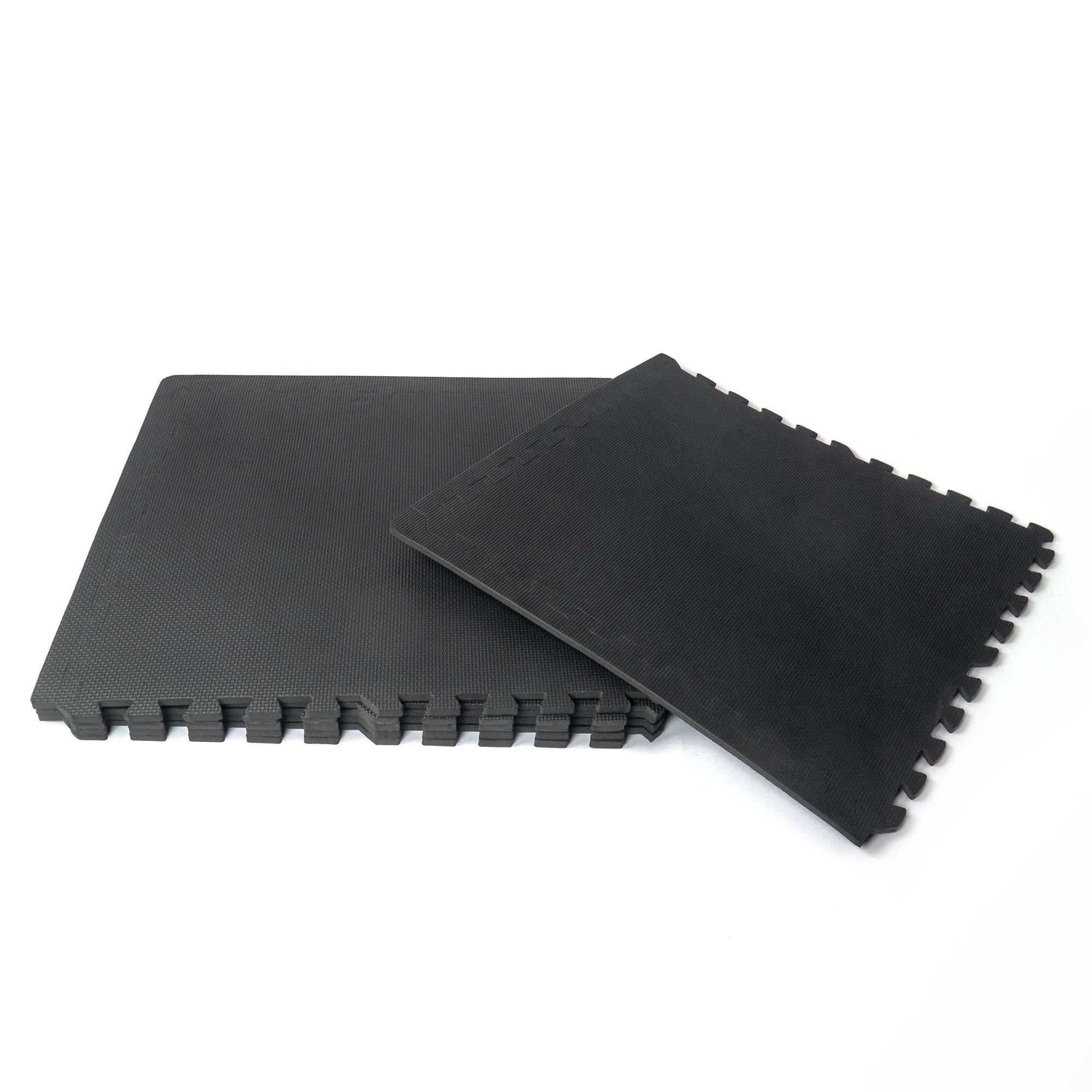 Firetoys Studioguard EVA Foam Floor Mats - Set of 6 - Image 14
