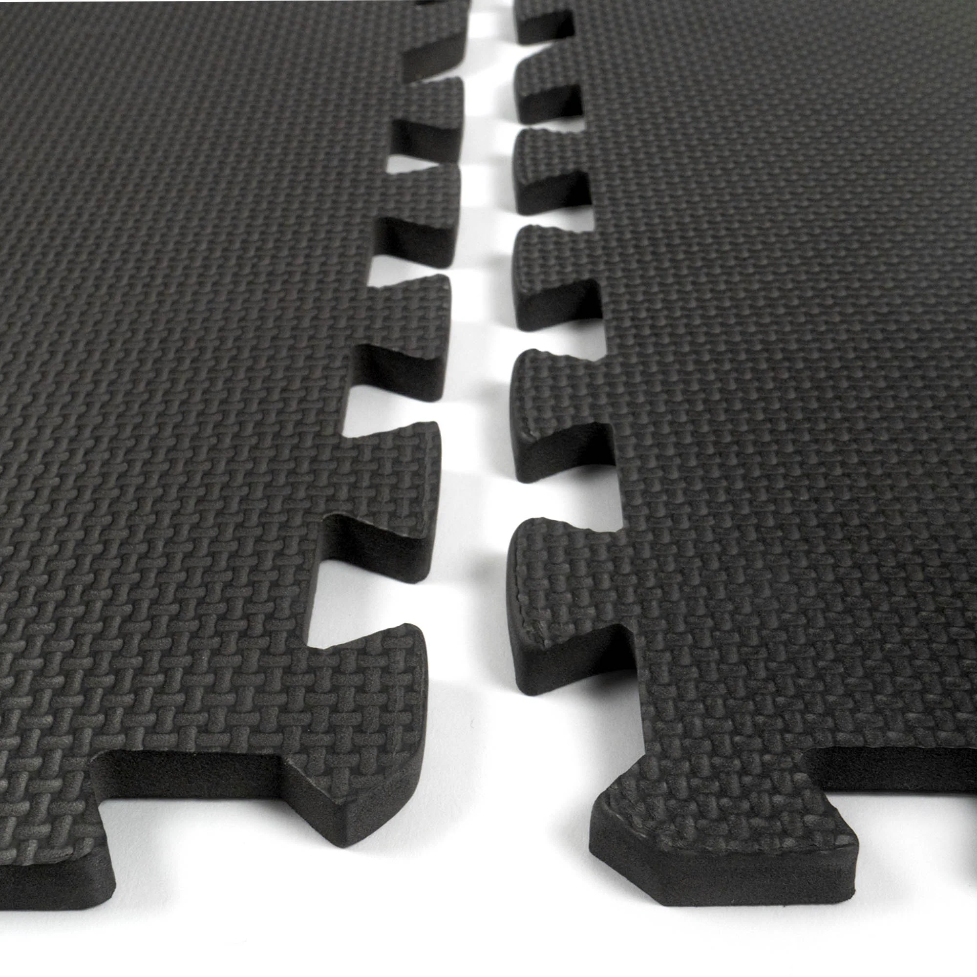 Firetoys Studioguard EVA Foam Floor Mats - Set of 6 - Image 4