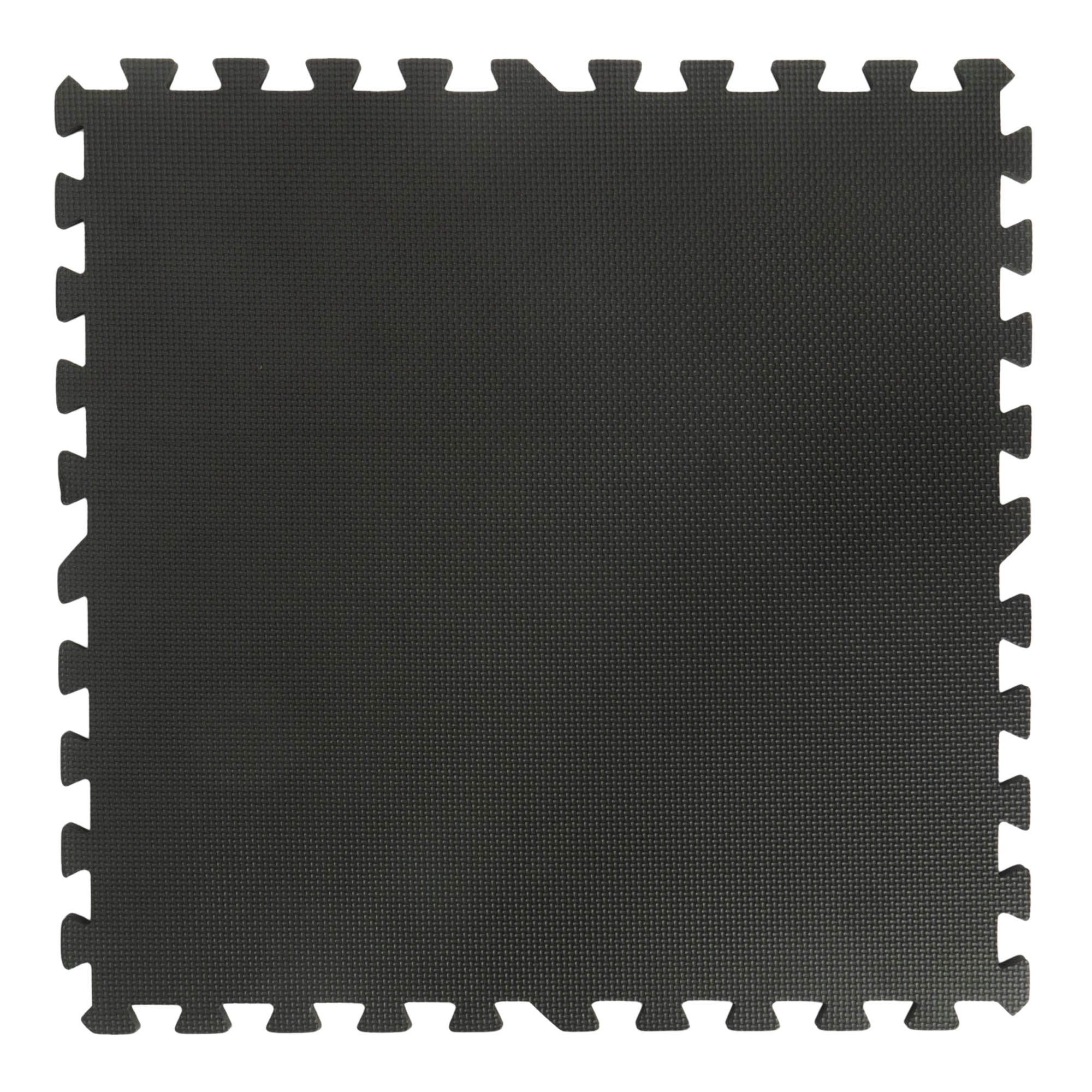 Firetoys Studioguard EVA Foam Floor Mats - Set of 6 - Image 5