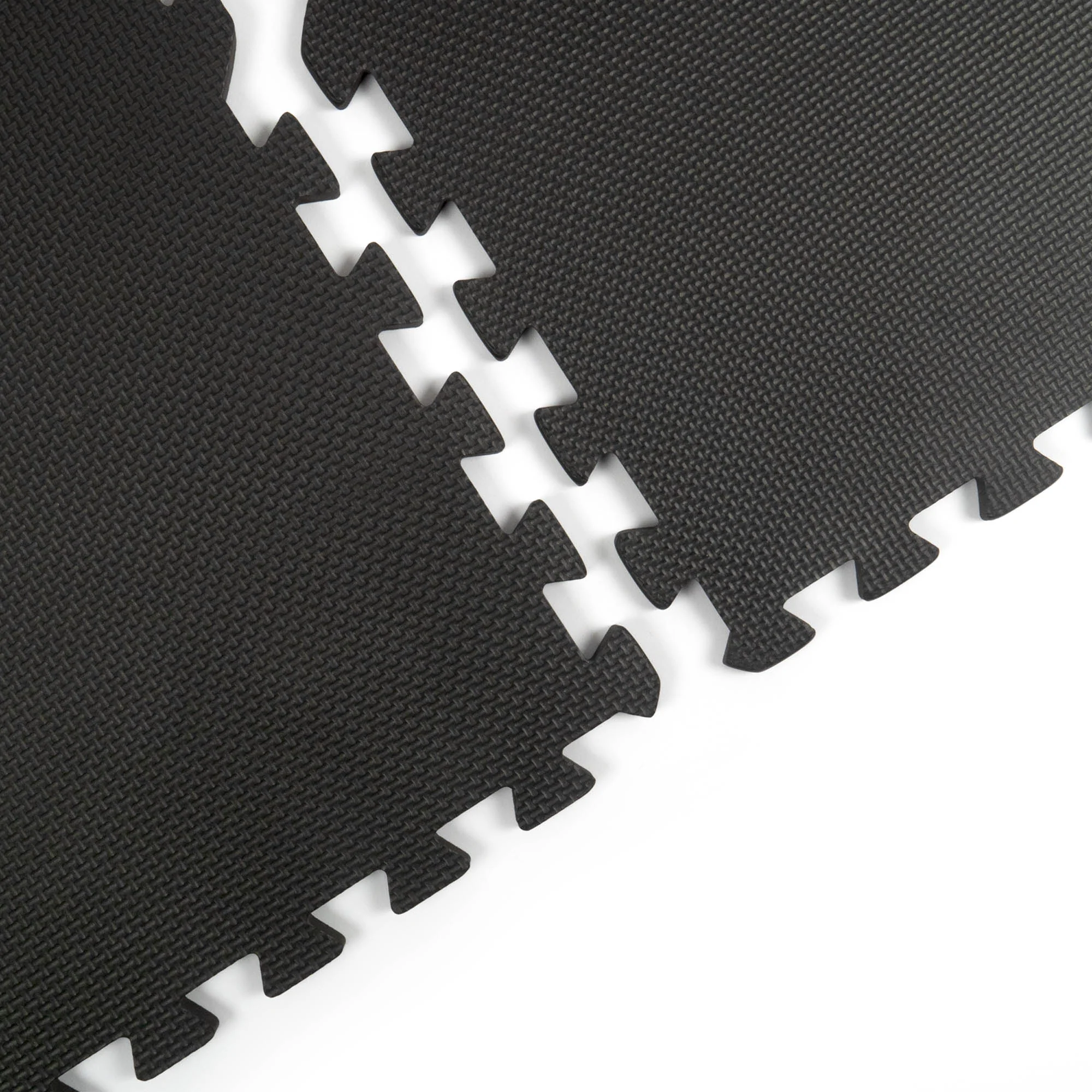 Firetoys Studioguard EVA Foam Floor Mats - Set of 6 - Image 7