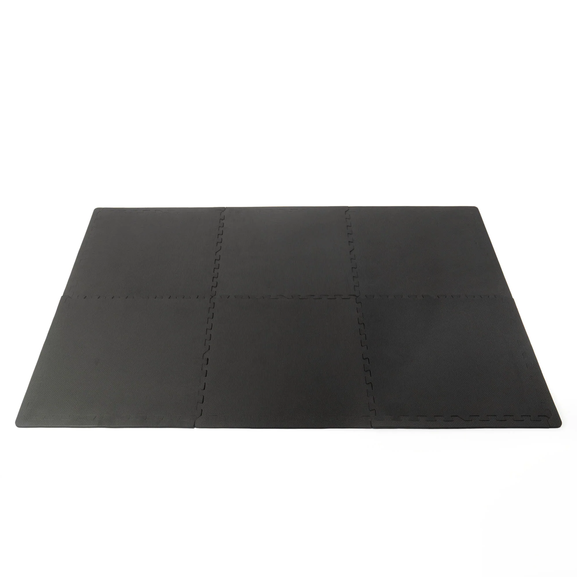 Firetoys Studioguard EVA Foam Floor Mats - Set of 6 - Image 9