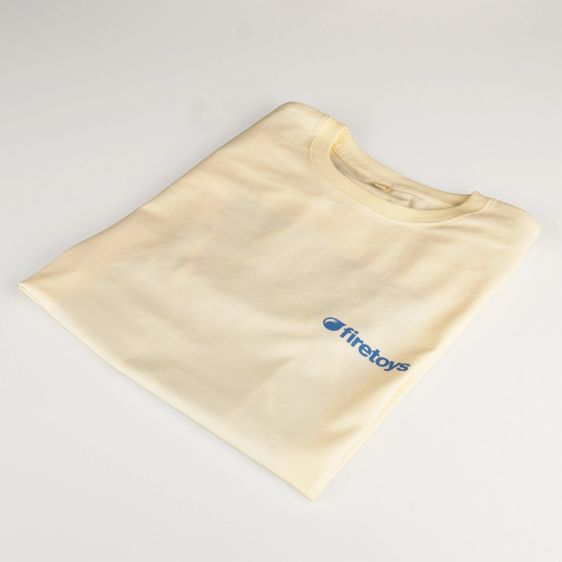 Firetoys T-shirts - Image 10