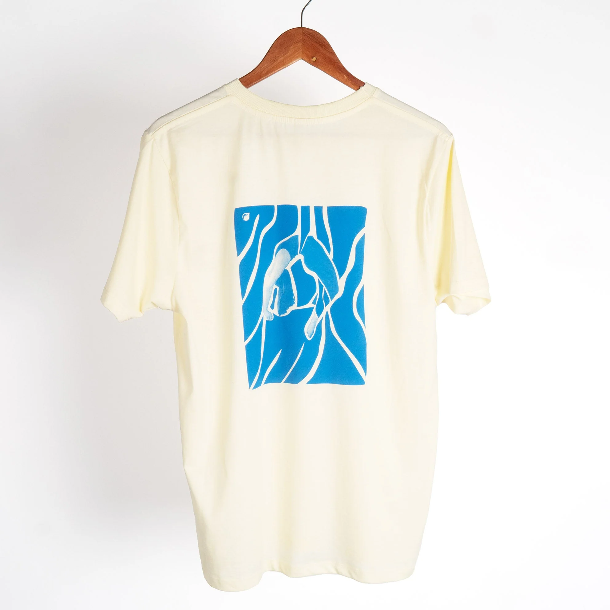 Firetoys T-shirts - Image 11
