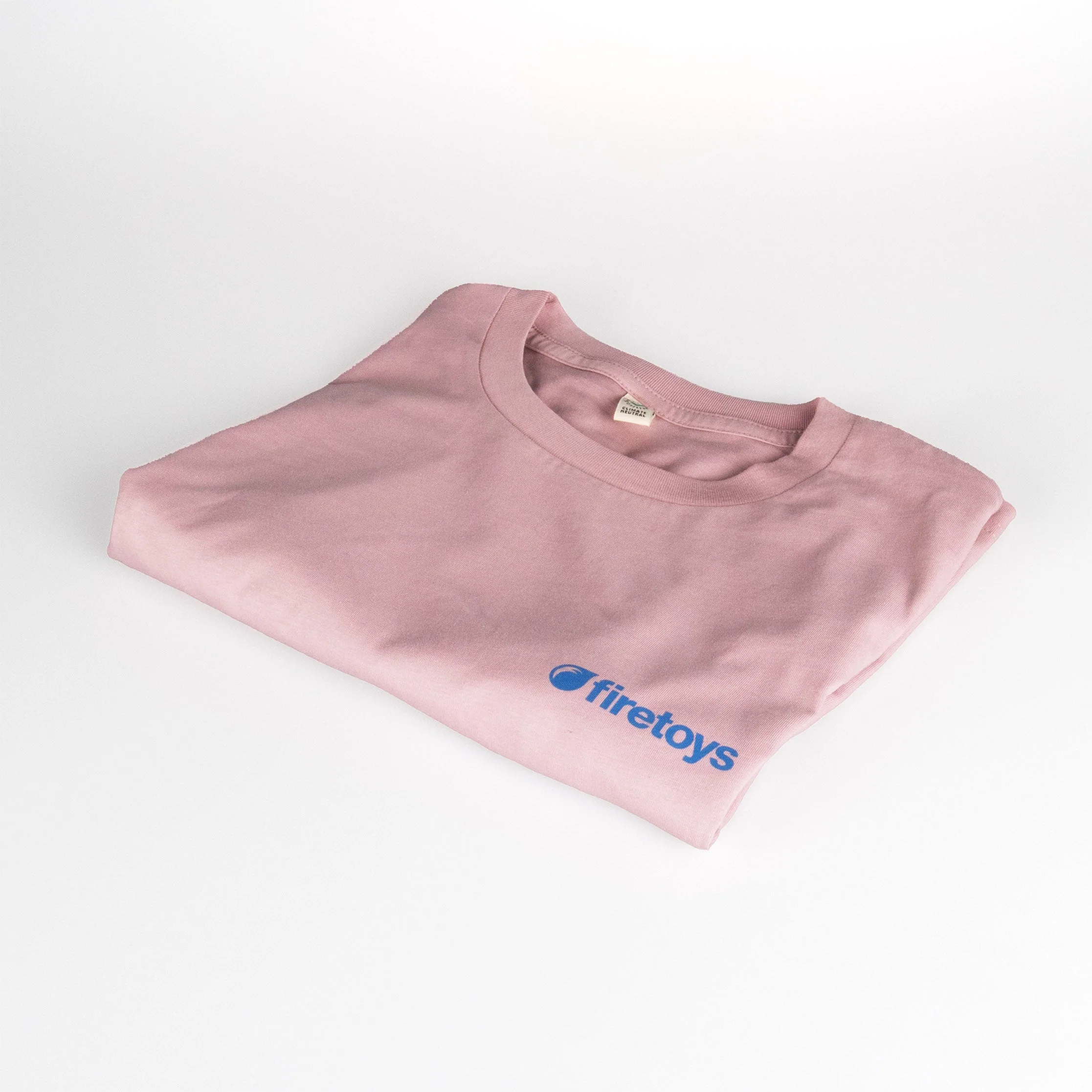 Firetoys T-shirts - Image 7
