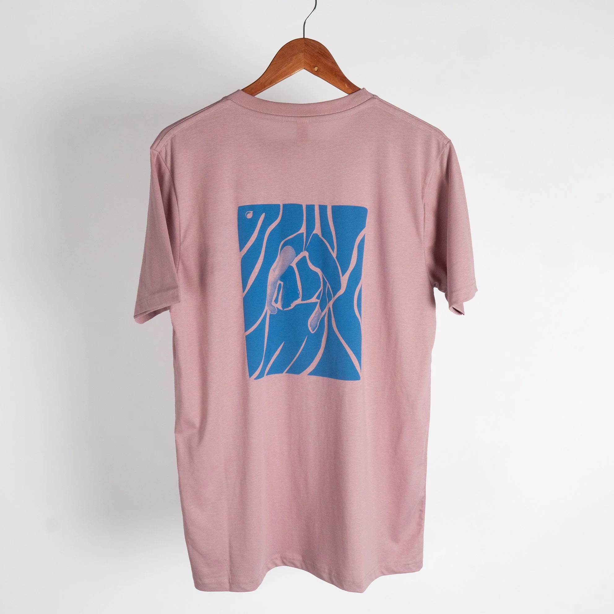 Firetoys T-shirts - Image 8