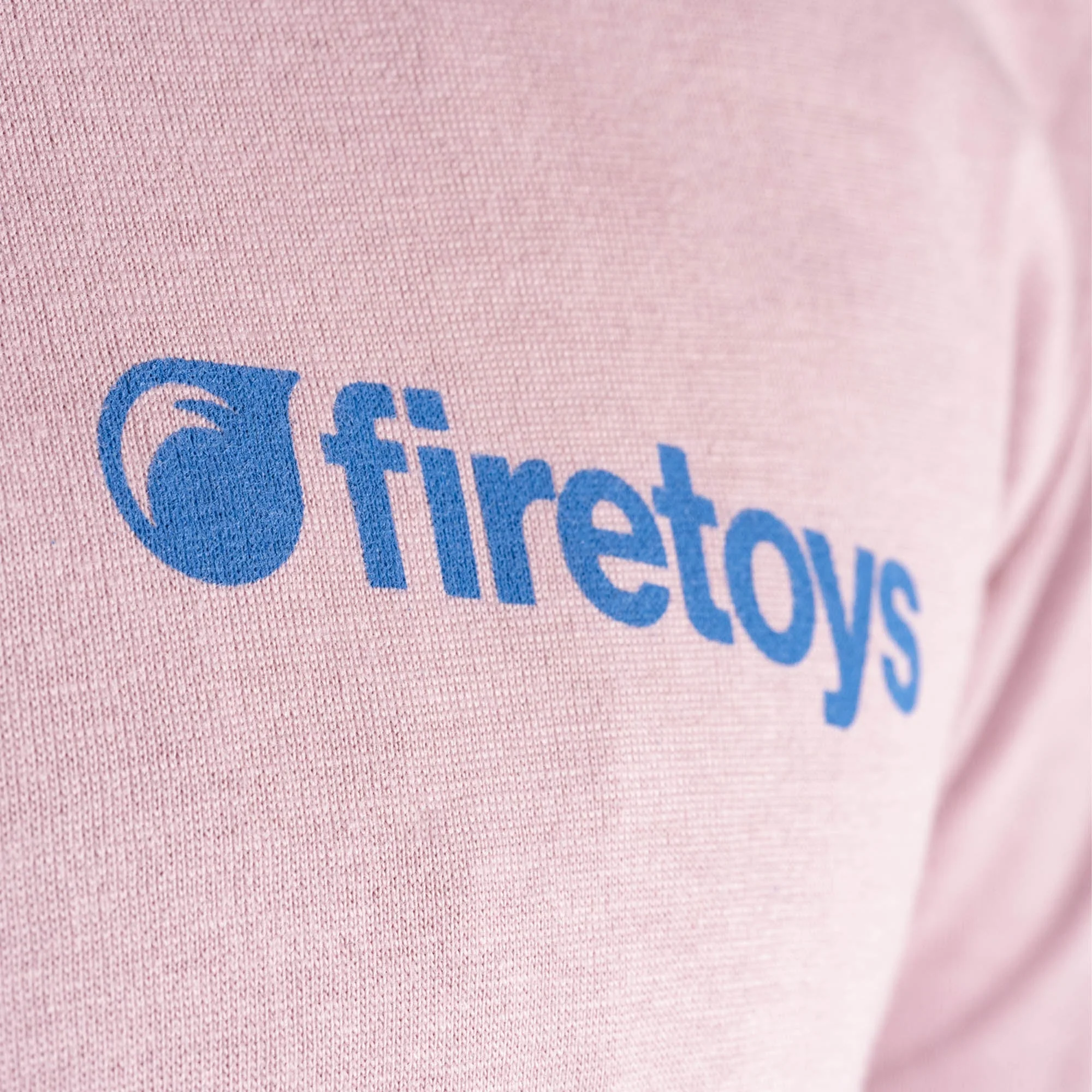 Firetoys T-shirts - Image 9