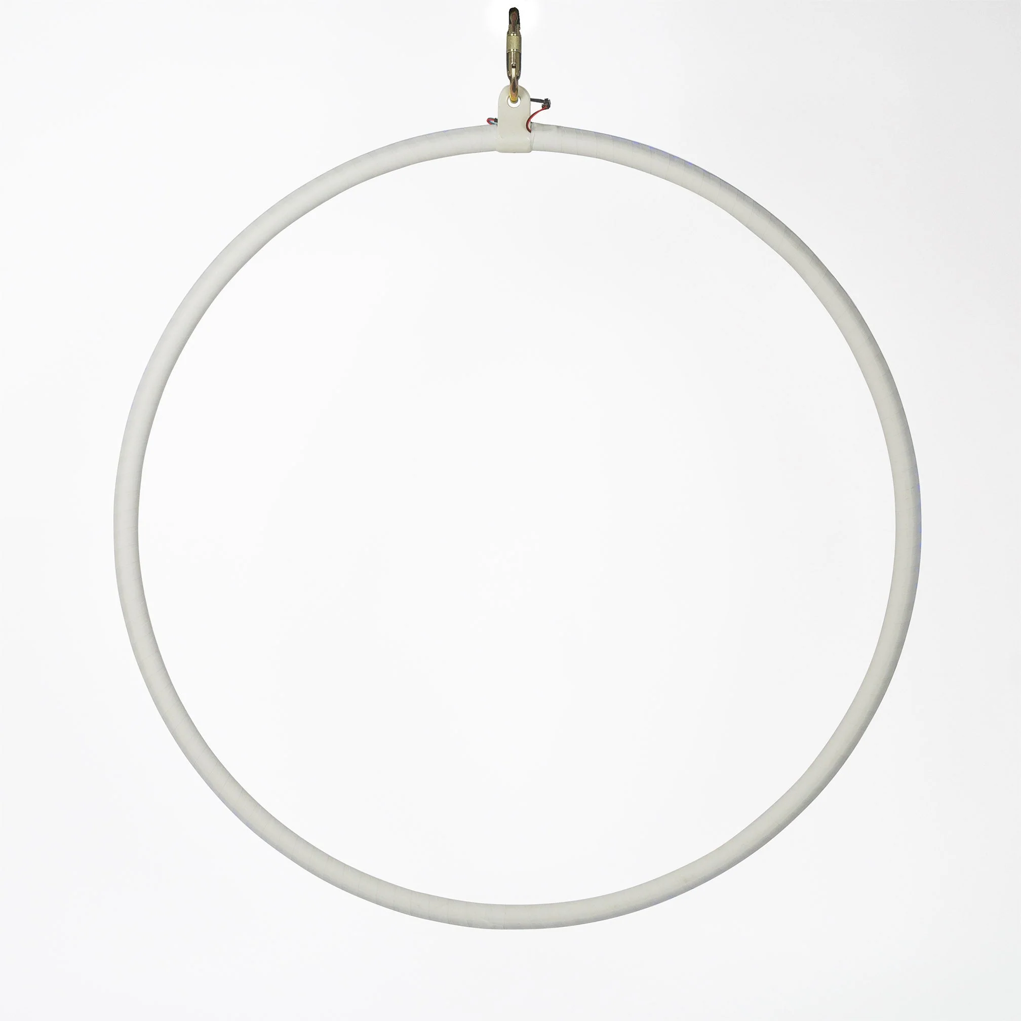 Firetoys x Echo LED Aerial Hoops - Over 100 modes - Image 18