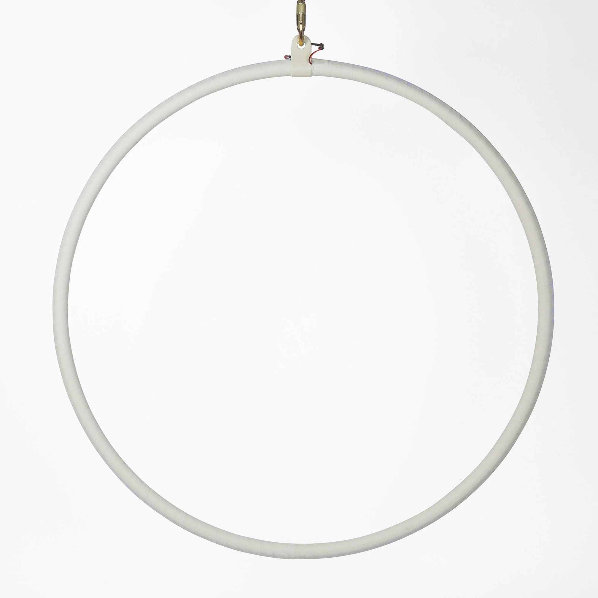 Firetoys x Echo LED Aerial Hoops - Over 100 modes - Image 20