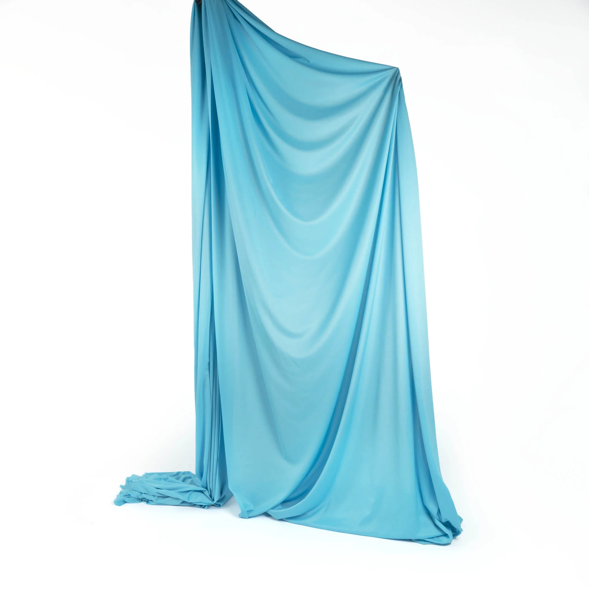 Marked Firetoys Aerial Silks - Medium Stretch - Cosmetic Seconds - 8 Metres - Image 12