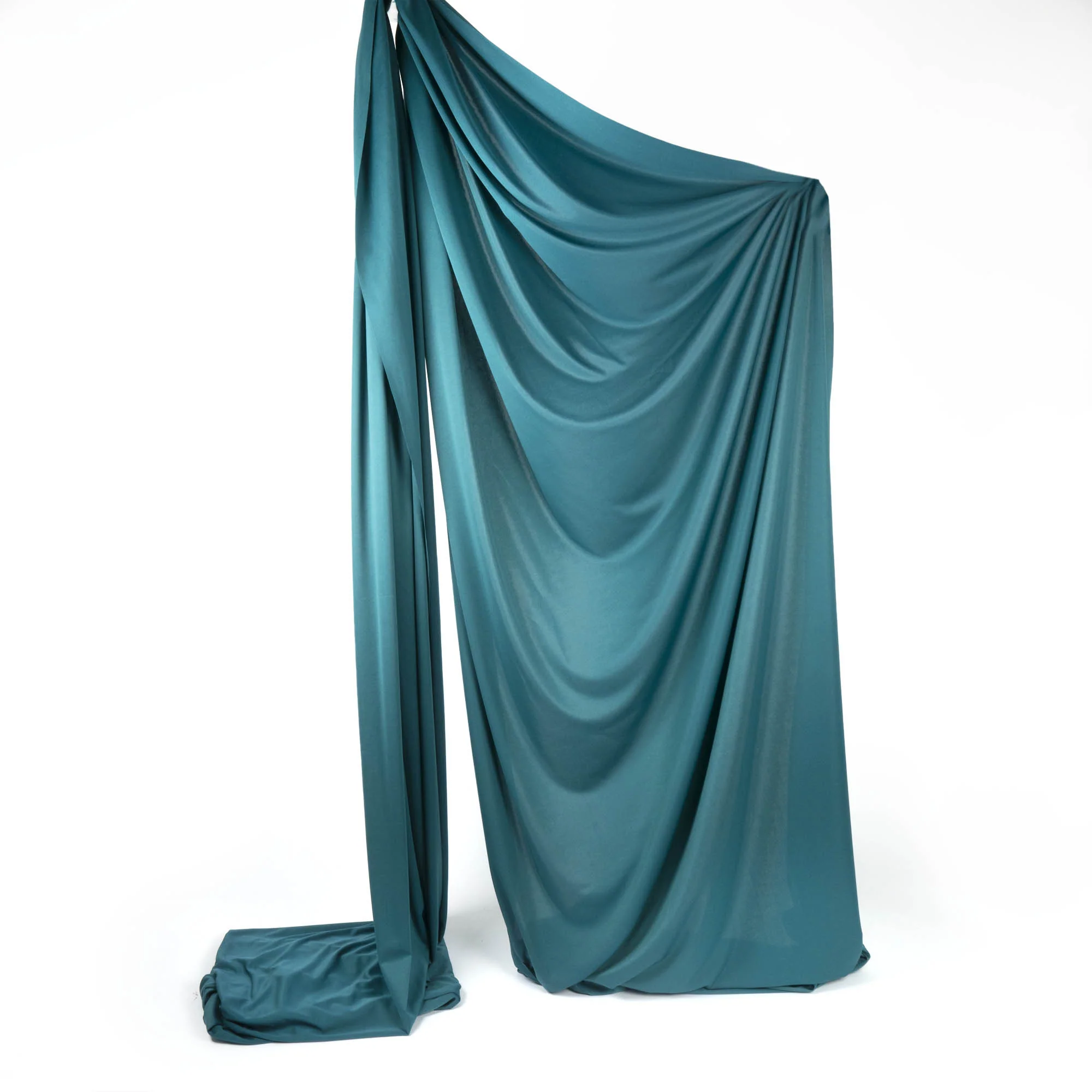 Marked Firetoys Aerial Silks - Medium Stretch - Cosmetic Seconds - 8 Metres - Image 26