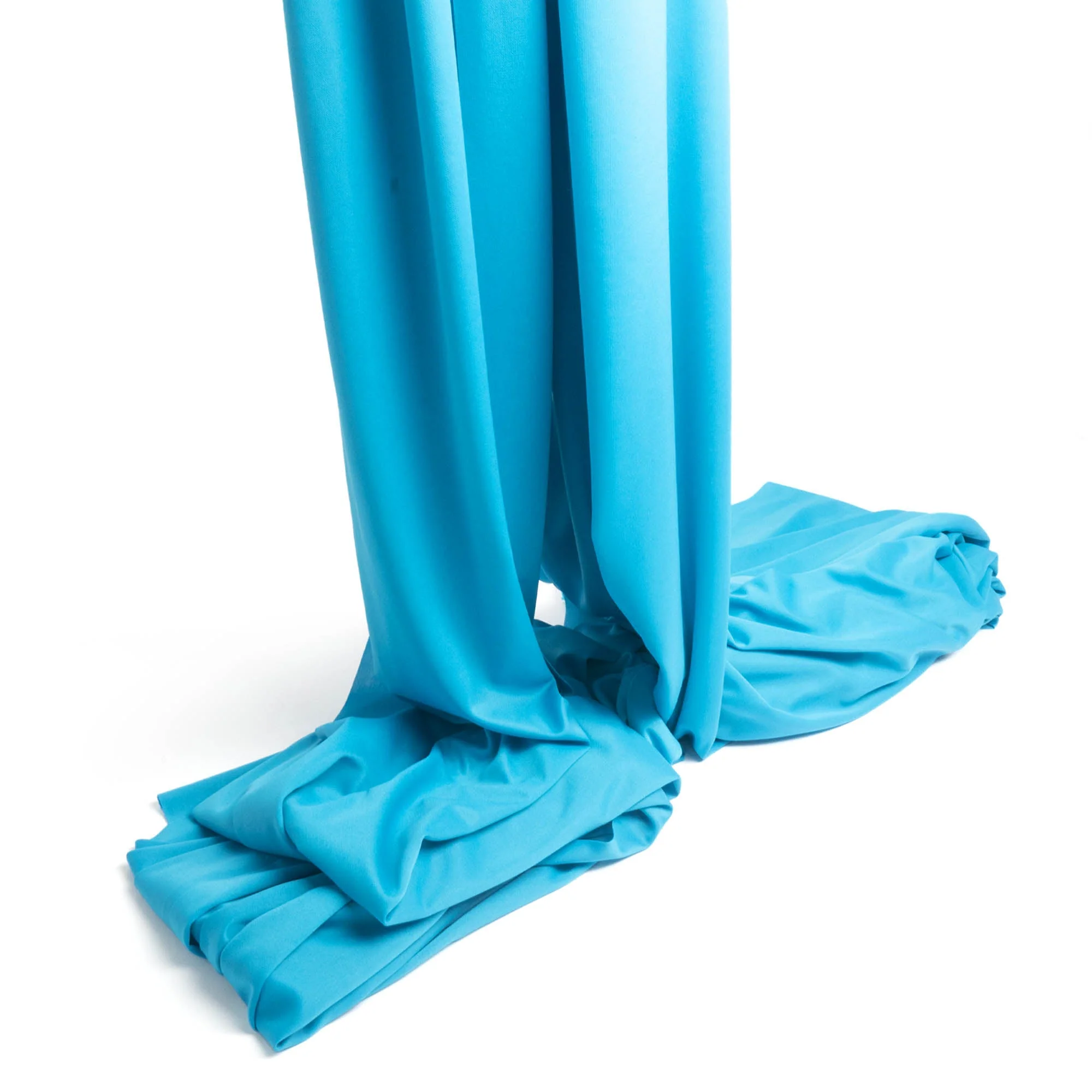Firetoys Youth Aerial Silks - Medium stretch - 125cm - Cosmetic Seconds - Image 6
