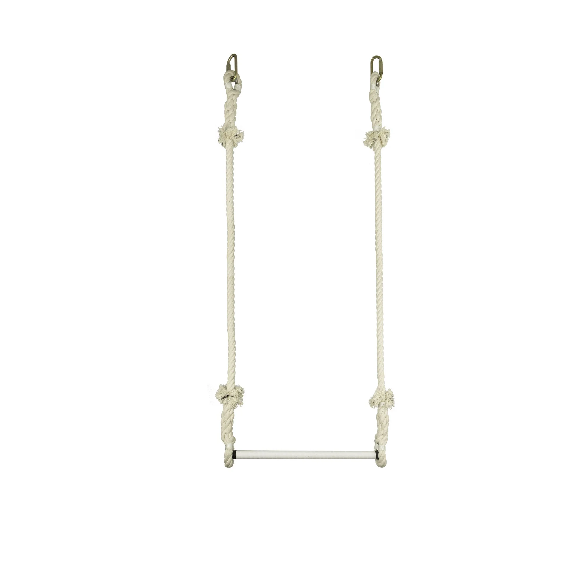 Firetoys Youth Cotton Classic Trapeze - Image 10