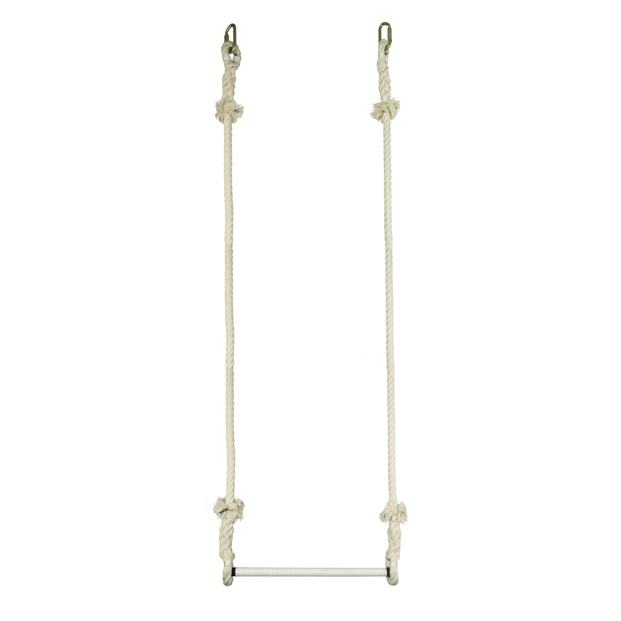 Firetoys Youth Cotton Classic Trapeze - Image 15