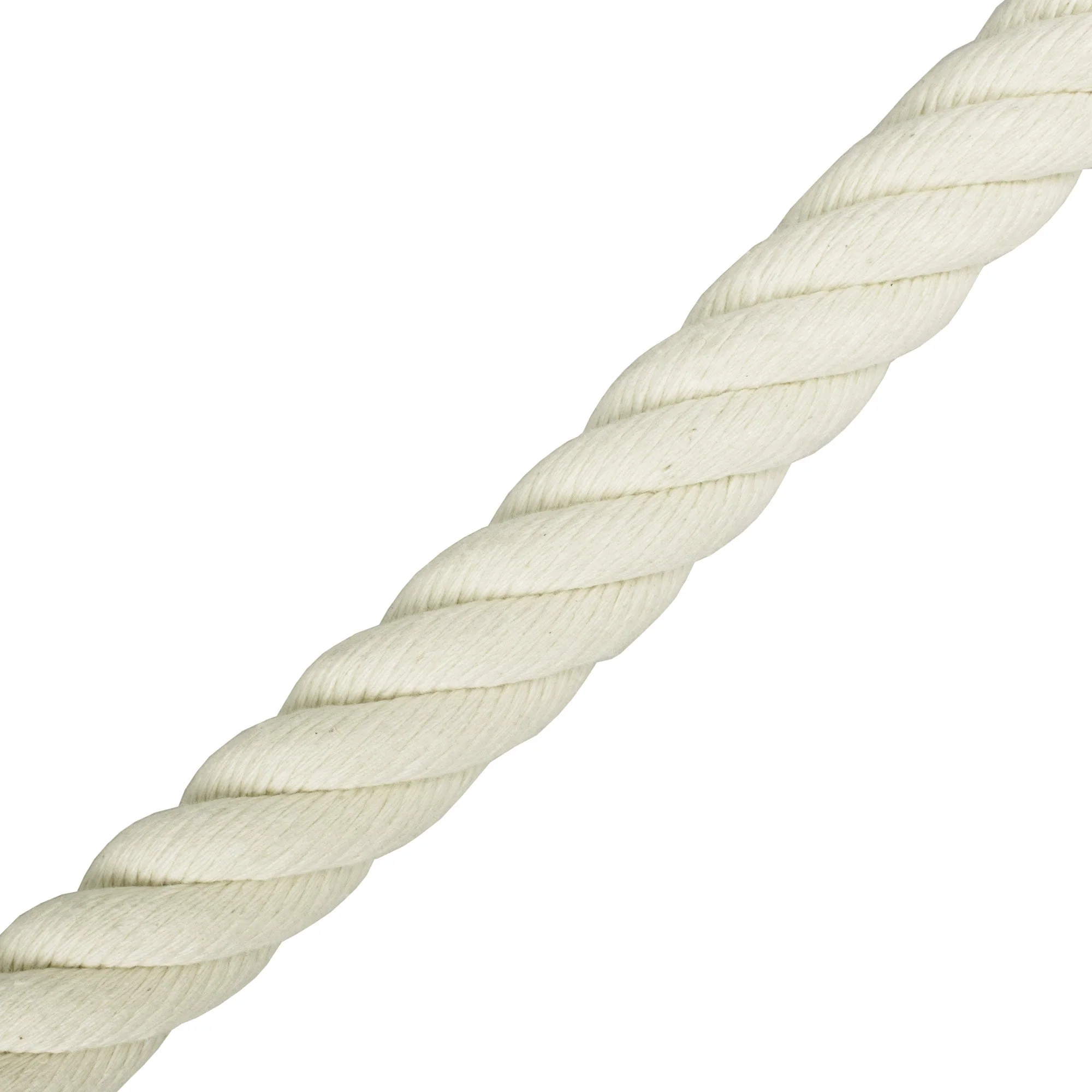 Firetoys Youth Cotton Classic Trapeze - Image 16