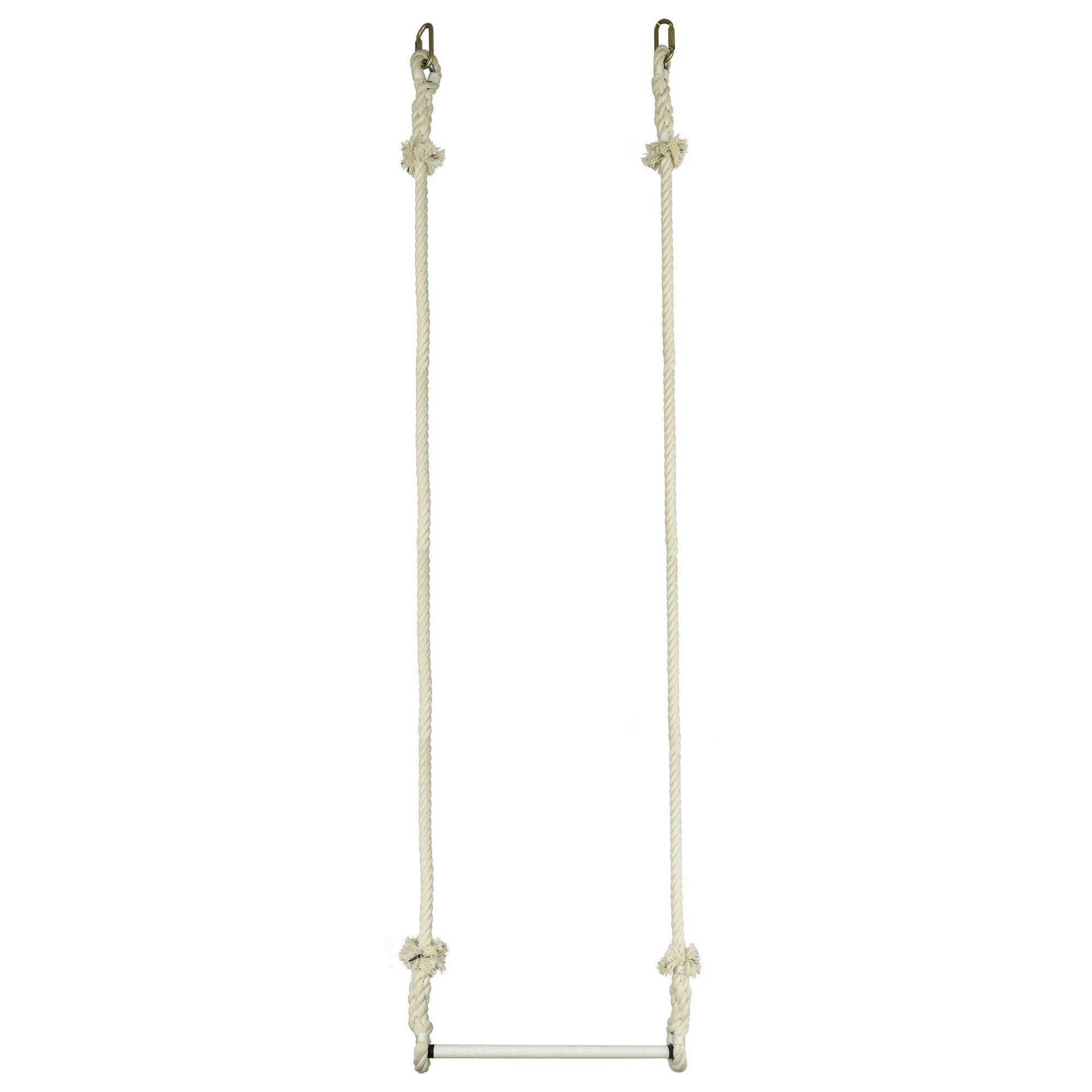 Firetoys Youth Cotton Classic Trapeze - Image 17