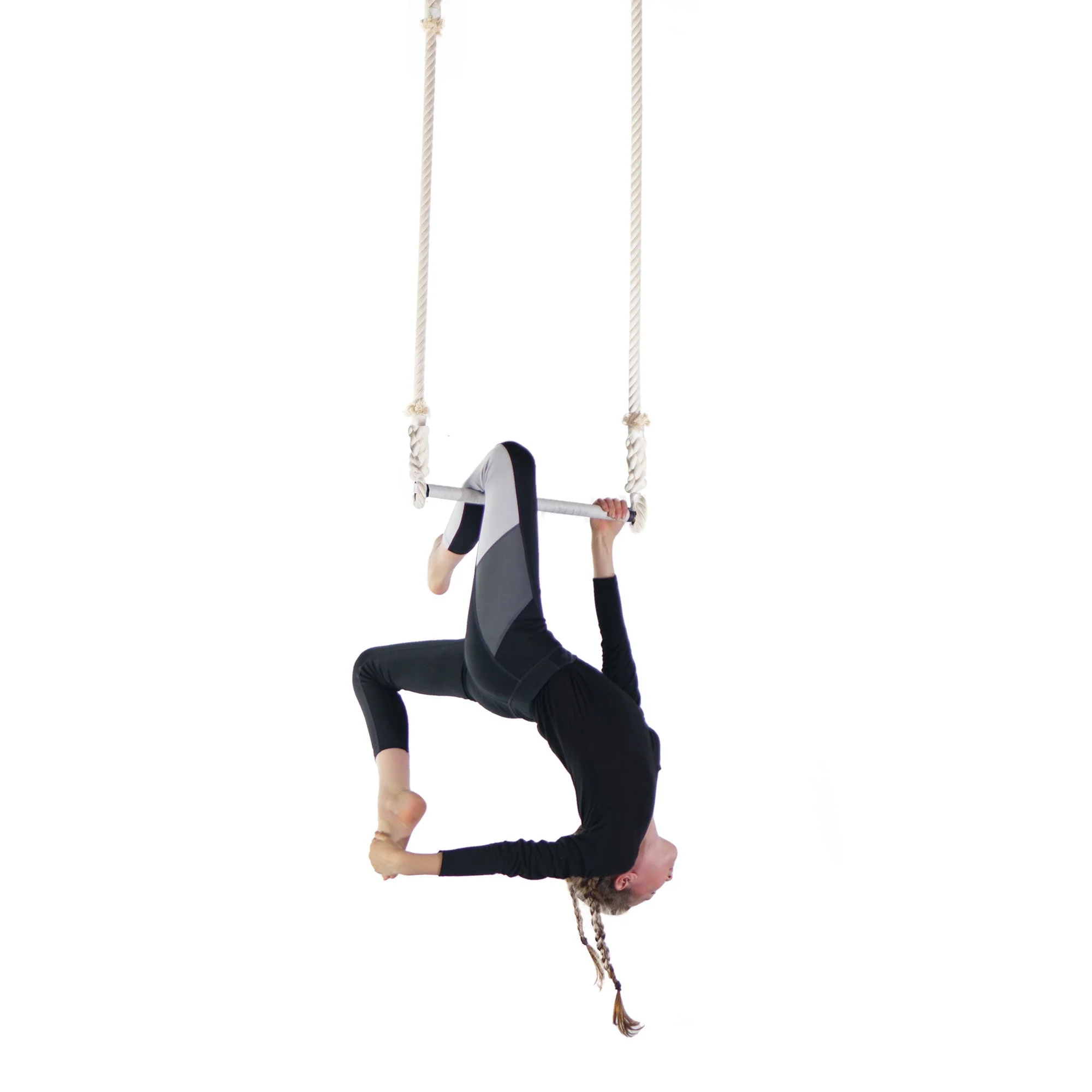 Firetoys Youth Cotton Classic Trapeze - Image 18