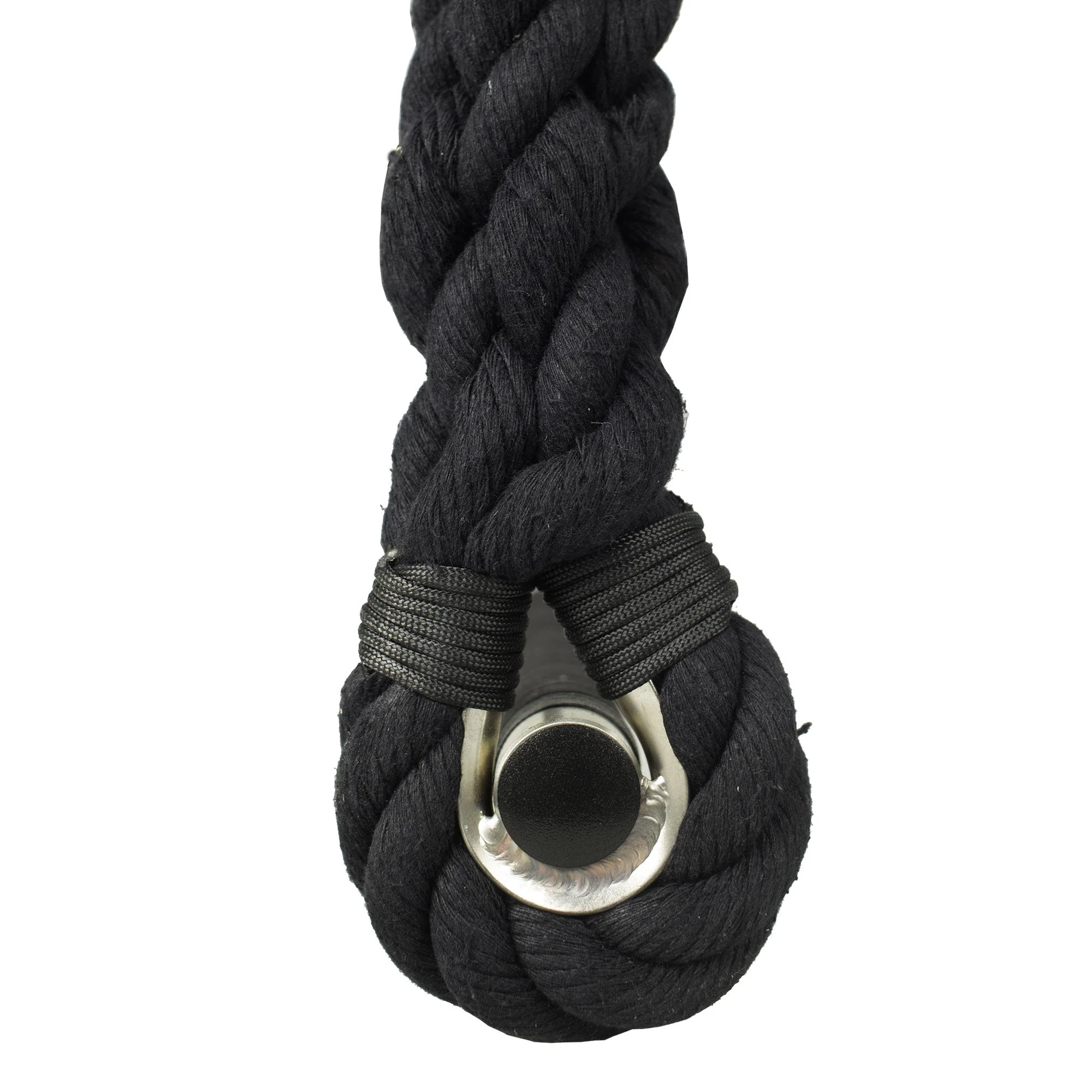 Firetoys Youth Cotton Classic Trapeze - Image 4