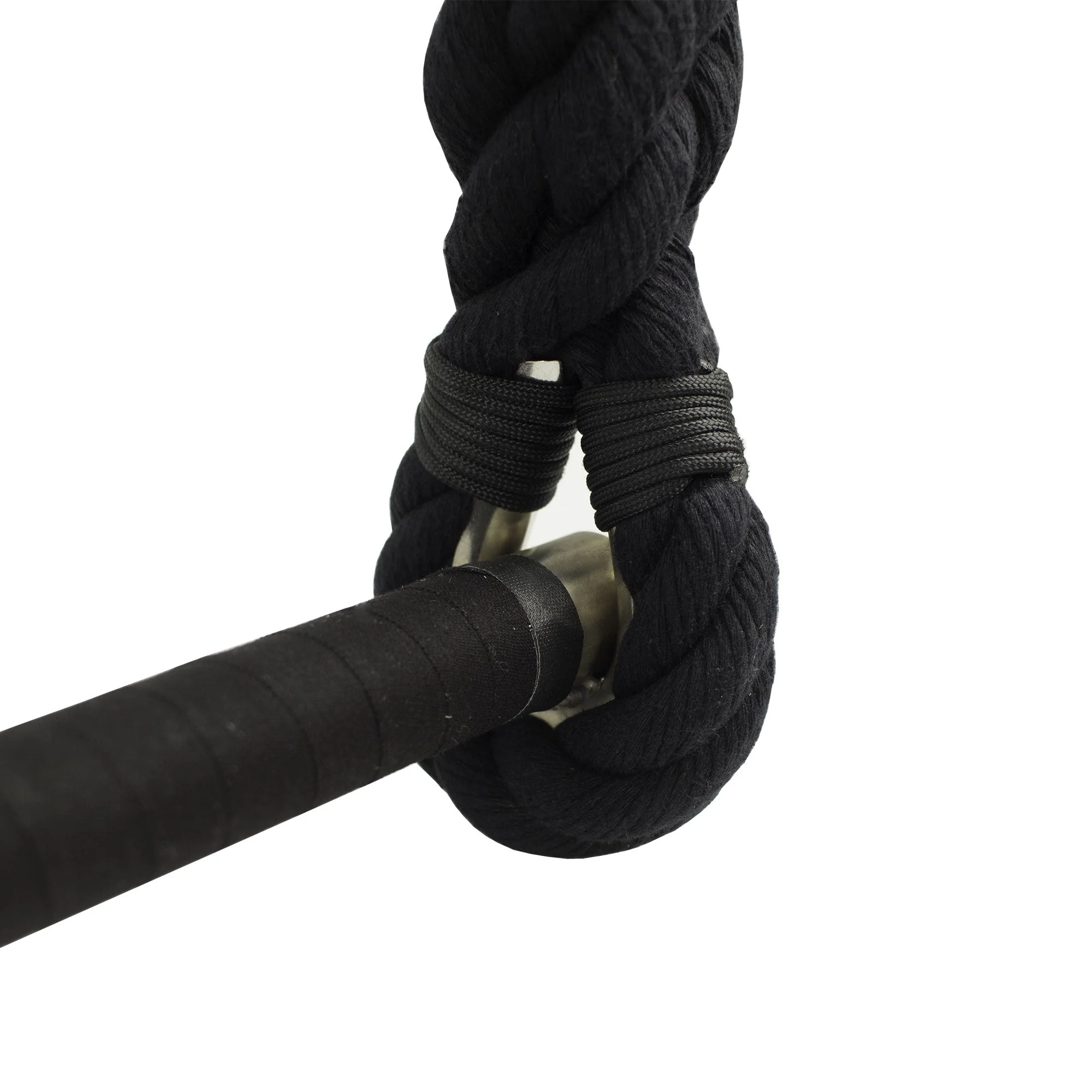 Firetoys Youth Cotton Classic Trapeze - Image 6