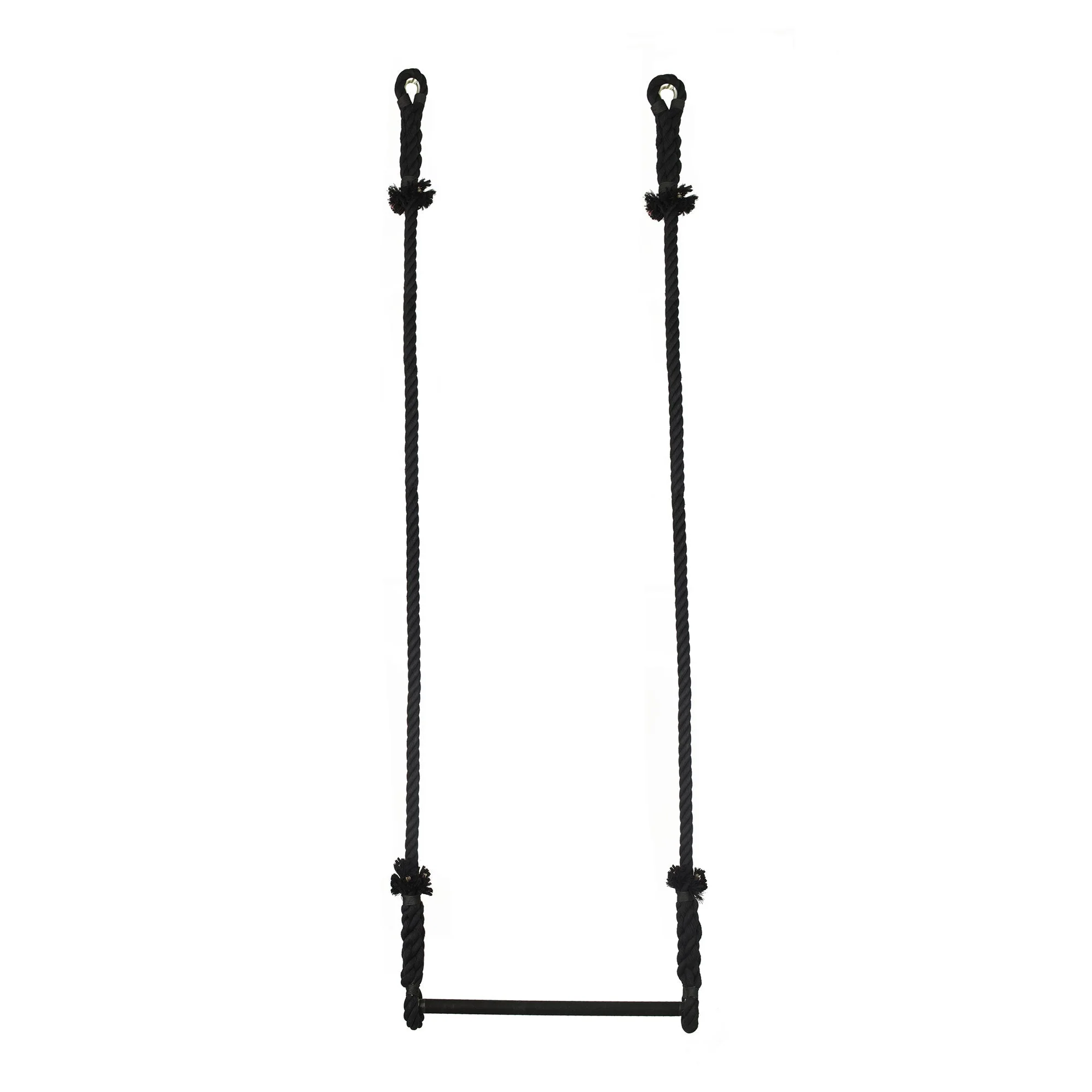 Firetoys Youth Cotton Classic Trapeze - Image 7