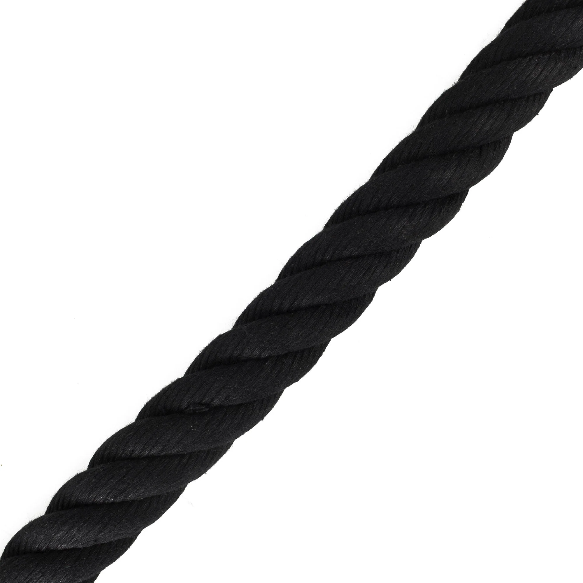 Firetoys Youth Cotton Classic Trapeze - Image 8