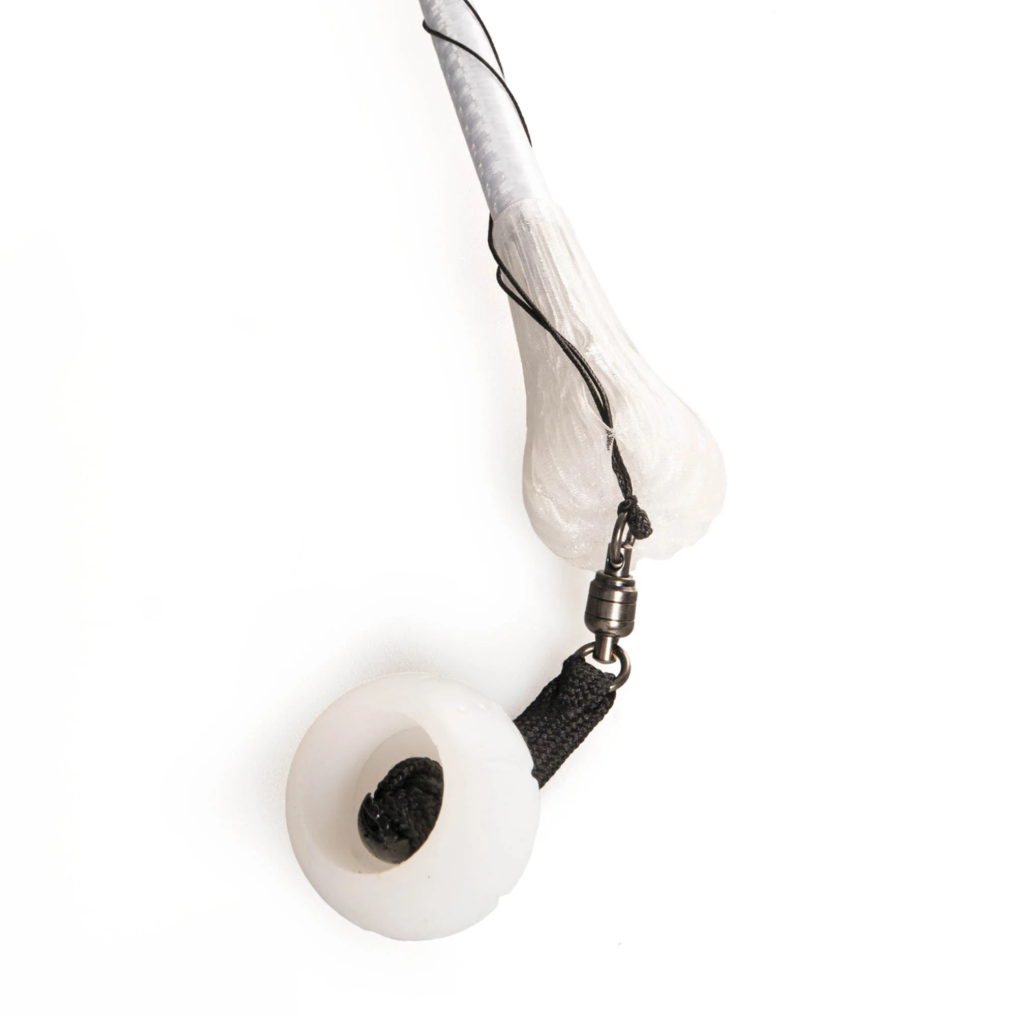 Flowtoys Allium Wand - Image 17