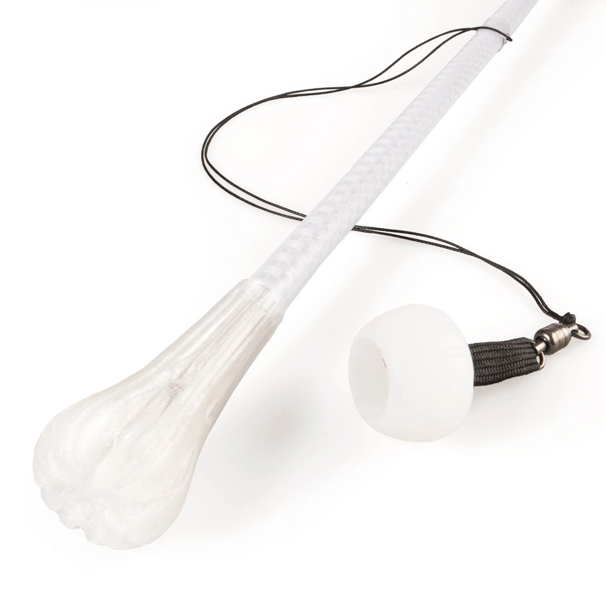 Flowtoys Allium Wand - Image 18