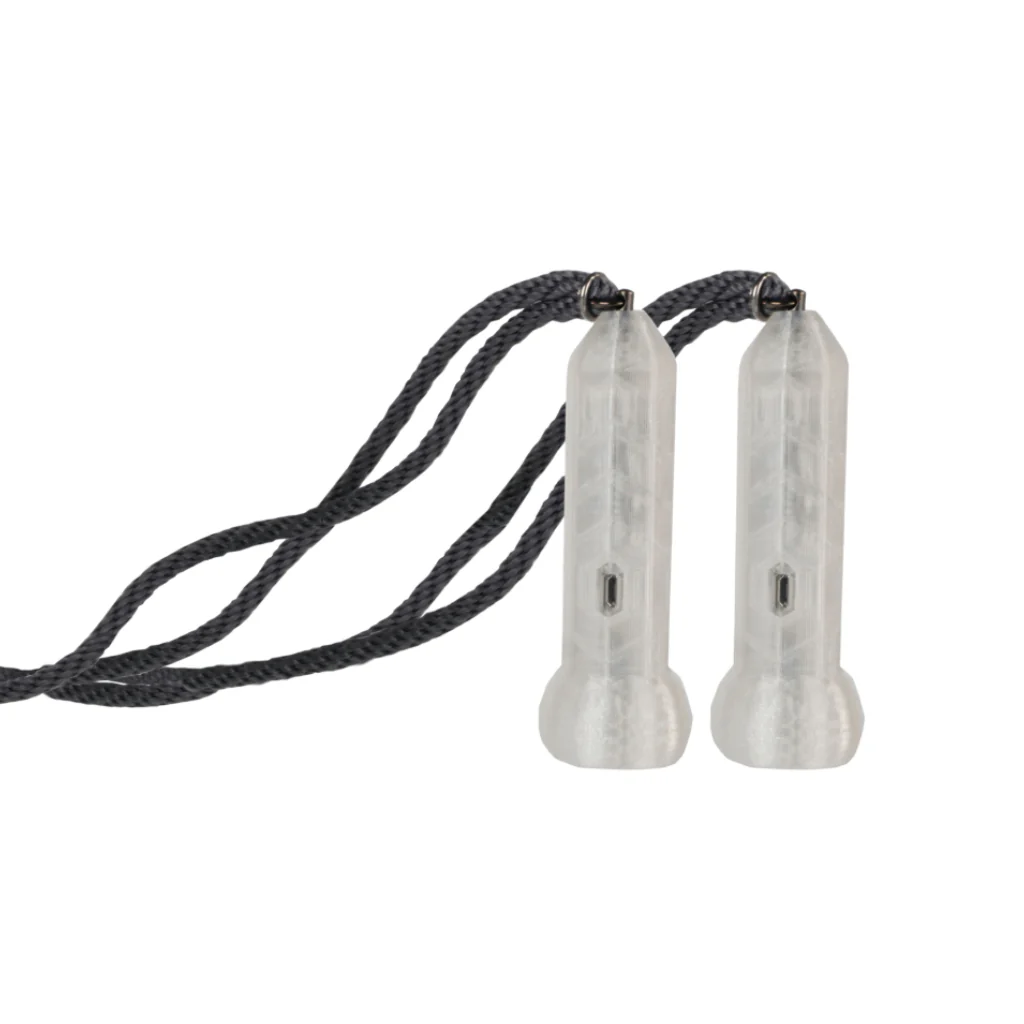 Flowtoys Capsule 2.0 Handles for Podpoi
