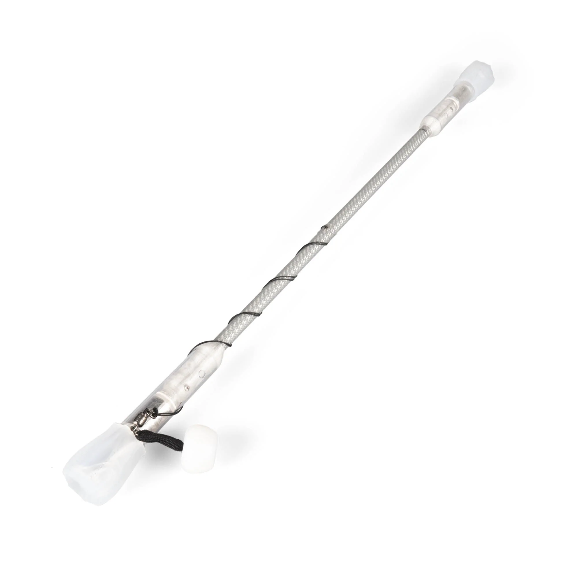 Flowtoys Composite Contact Wand v2 - LED levitation stick - Image 14